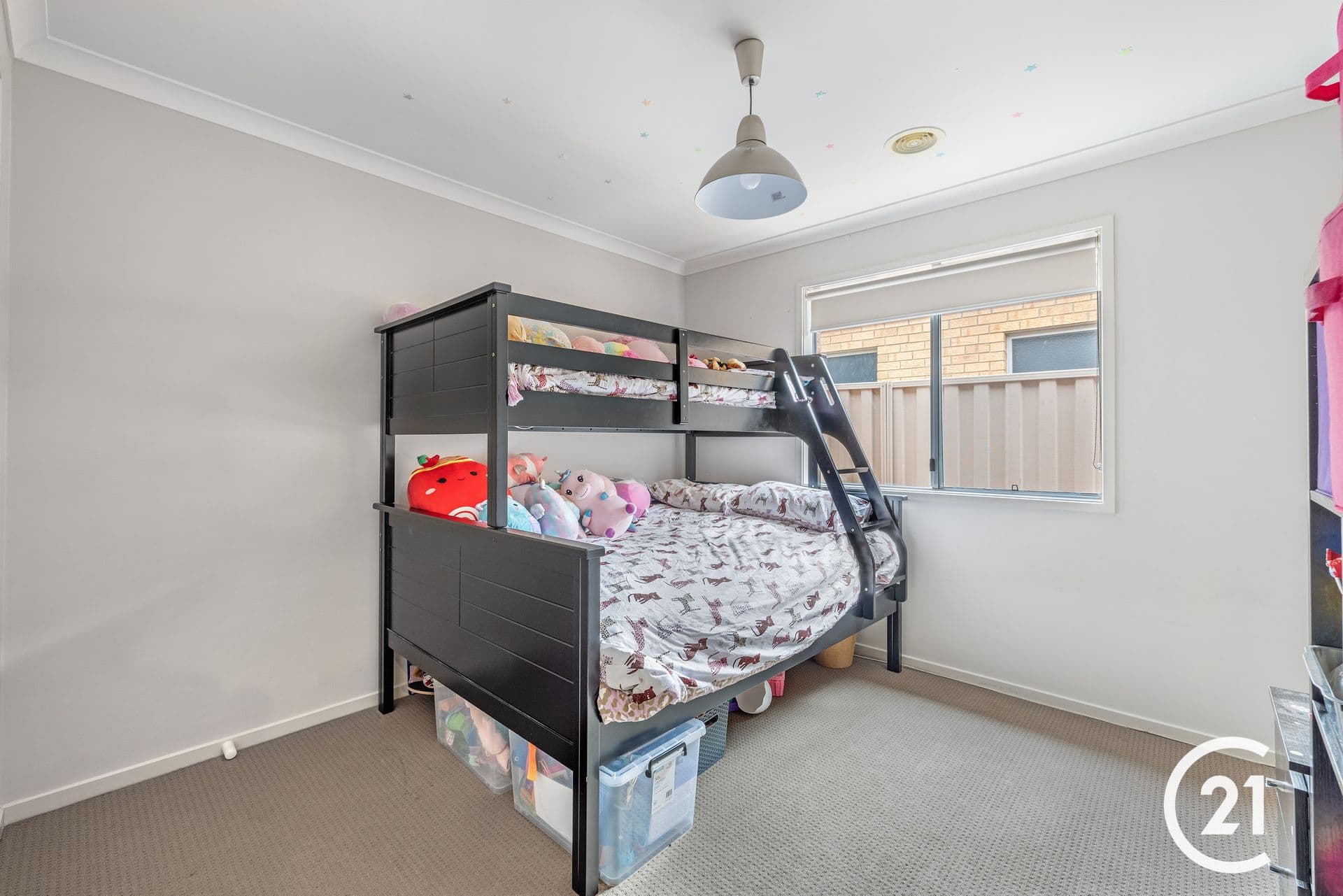 19 Struve Court, Echuca, VIC, 3564, Echuca - Thumbnail 8