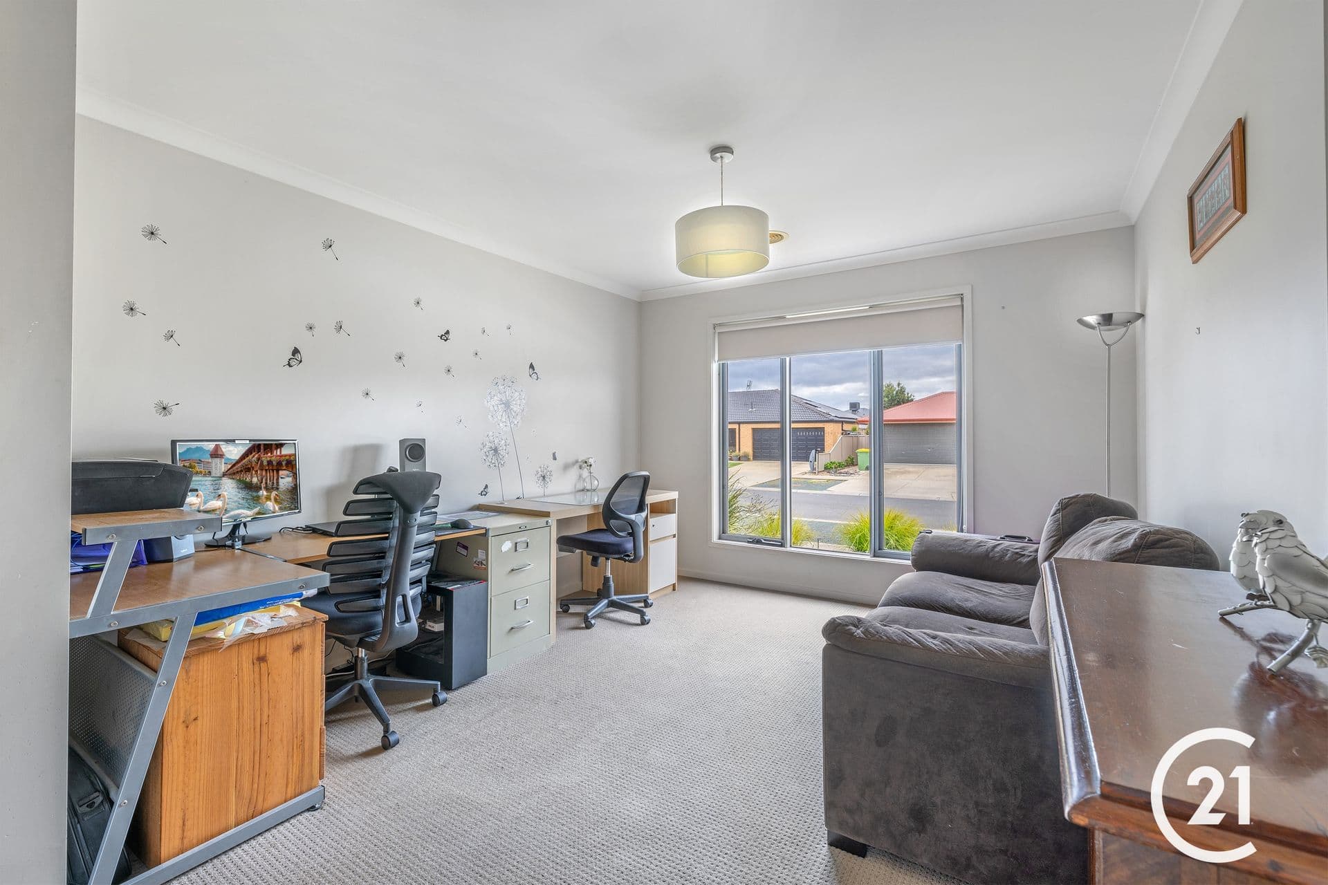 19 Struve Court, Echuca, VIC, 3564, Echuca - Thumbnail 5