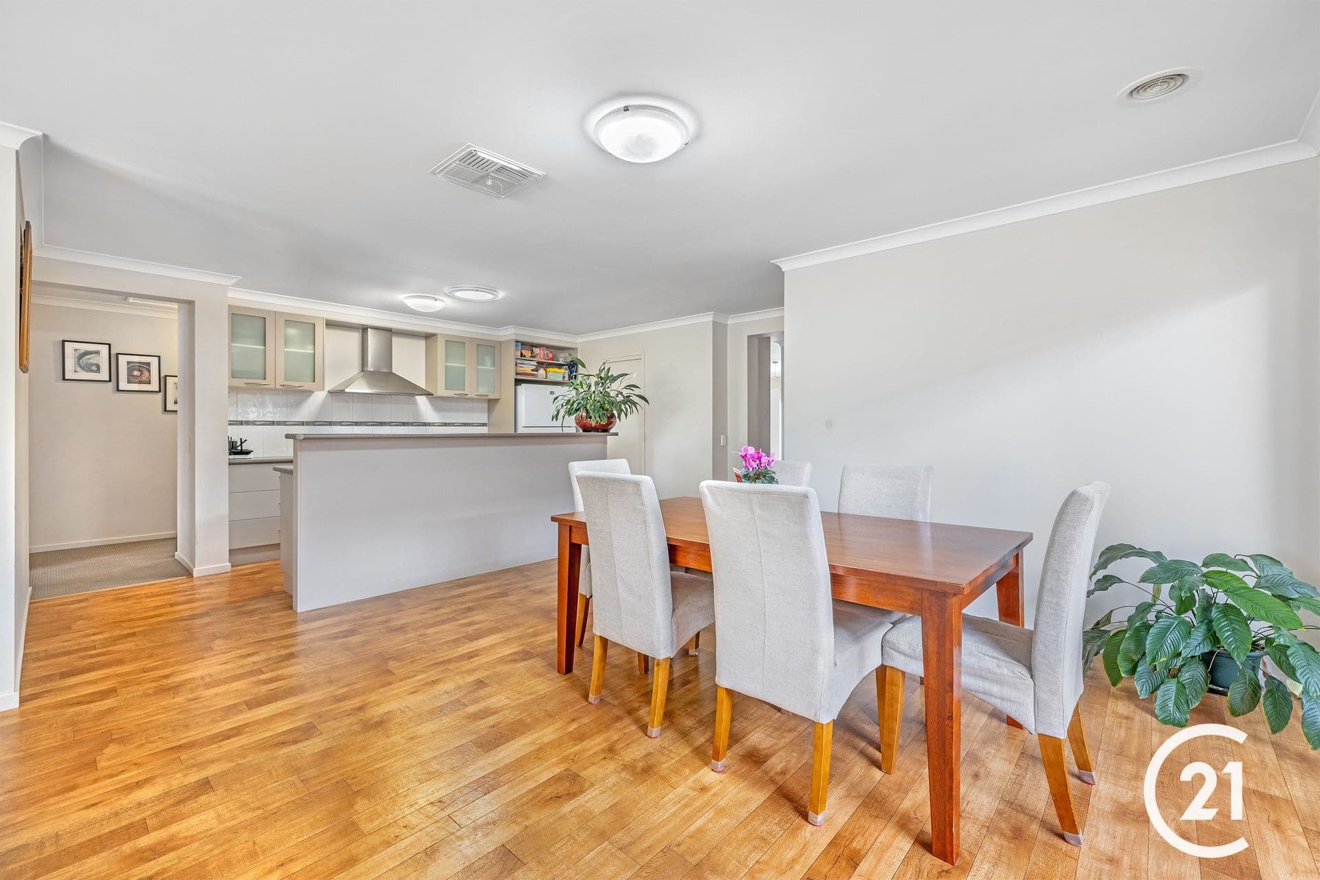 19 Struve Court, Echuca, VIC, 3564, Echuca - Thumbnail 2