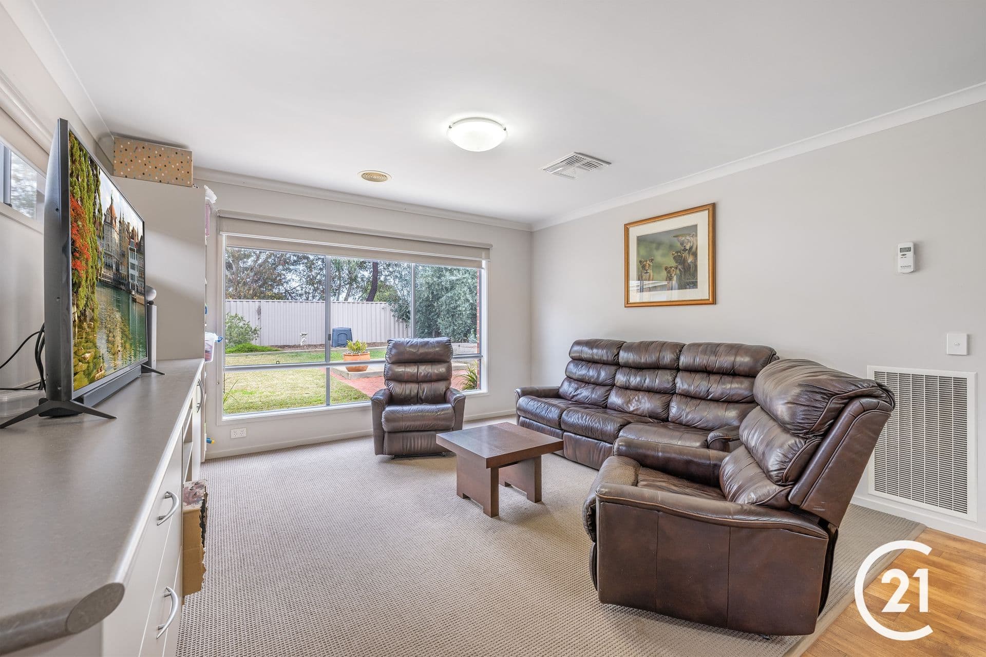 19 Struve Court, Echuca, VIC, 3564, Echuca - Thumbnail 3
