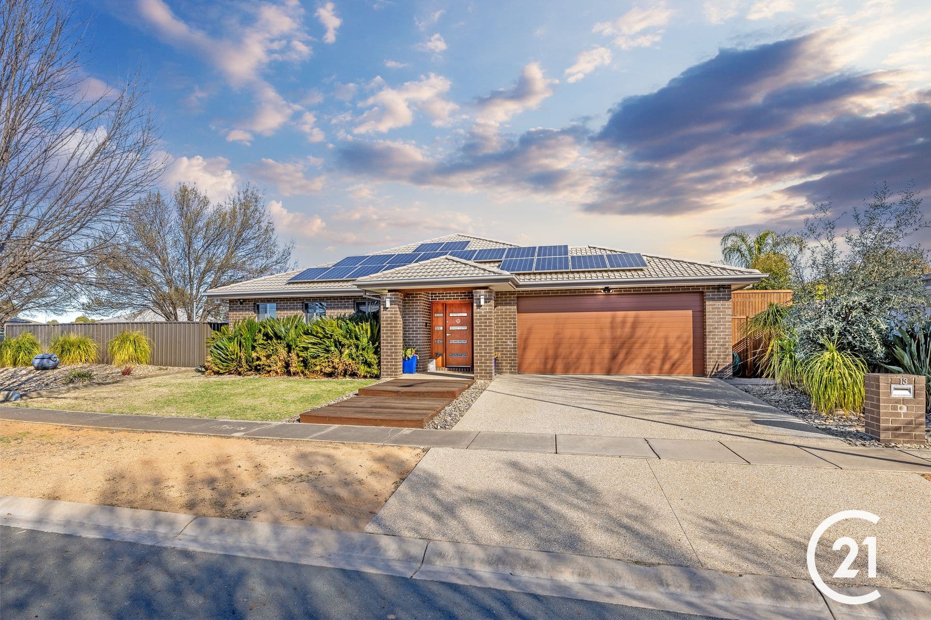 13 Antrim Court, Moama, NSW, 2731, Moama - Image 1