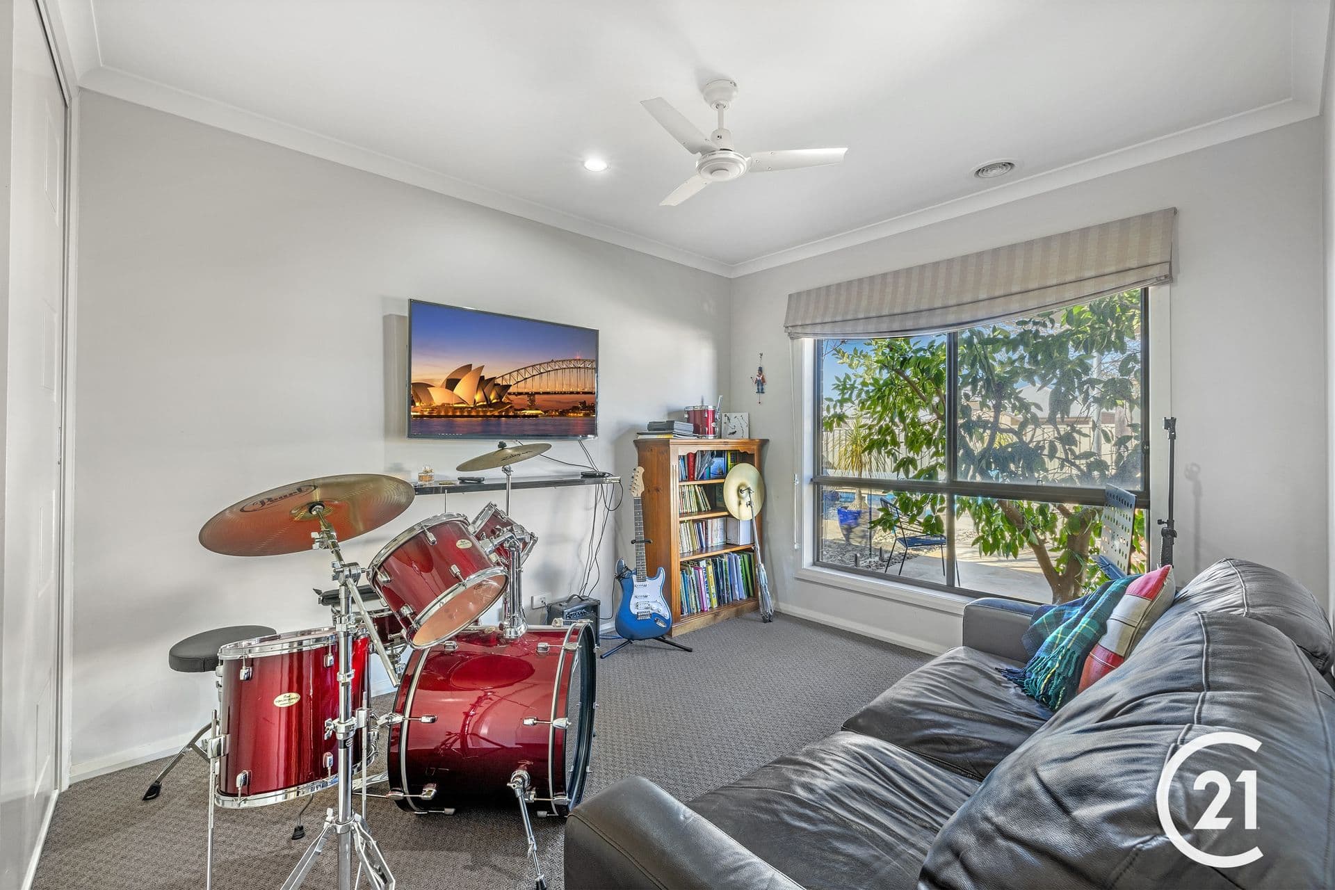 13 Antrim Court, Moama, NSW, 2731, Moama - Thumbnail 8