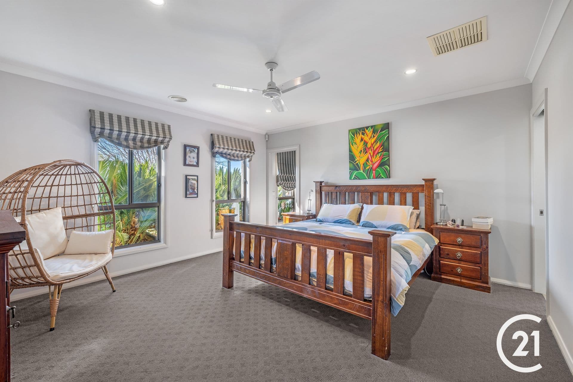 13 Antrim Court, Moama, NSW, 2731, Moama - Thumbnail 6