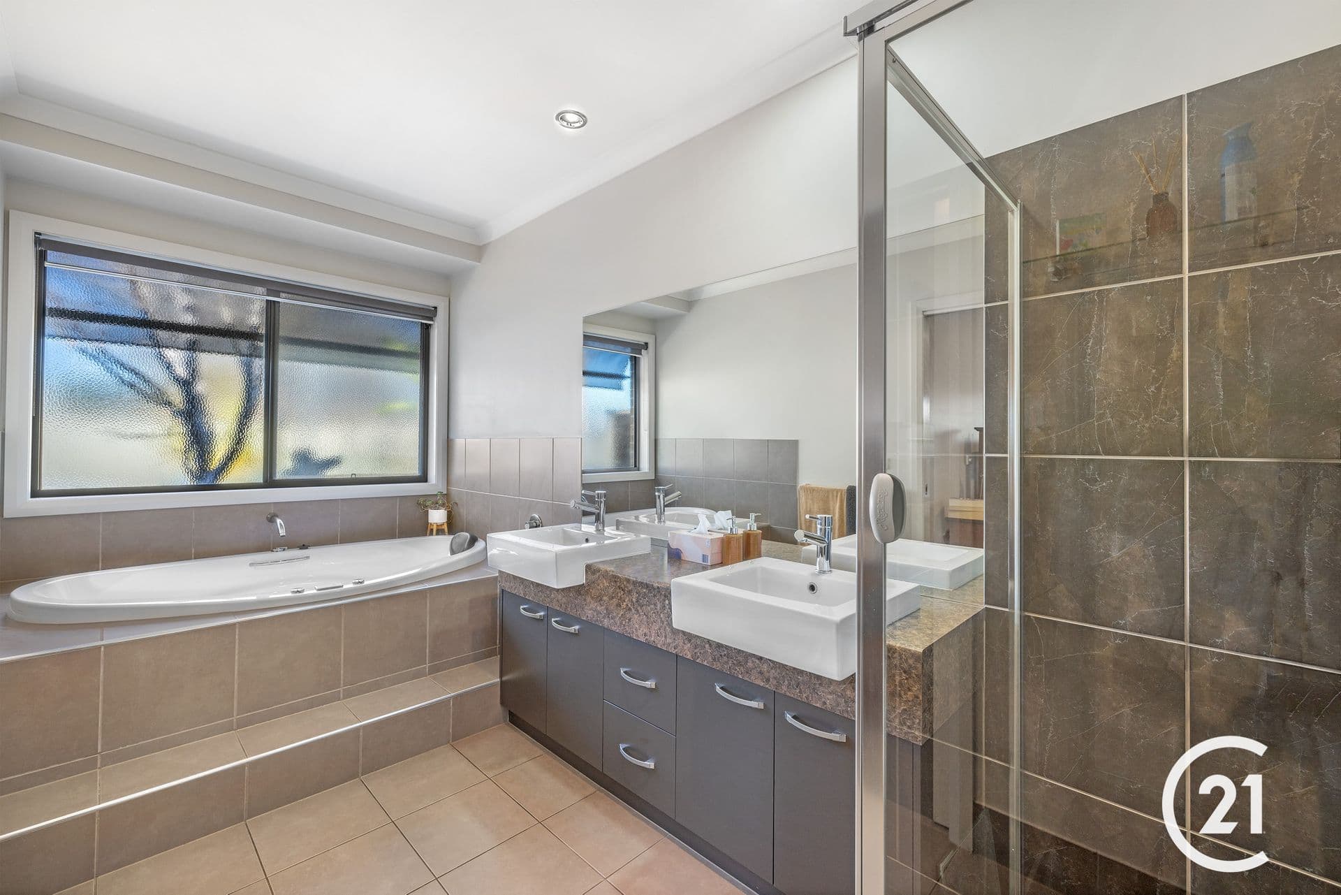 13 Antrim Court, Moama, NSW, 2731, Moama - Thumbnail 7