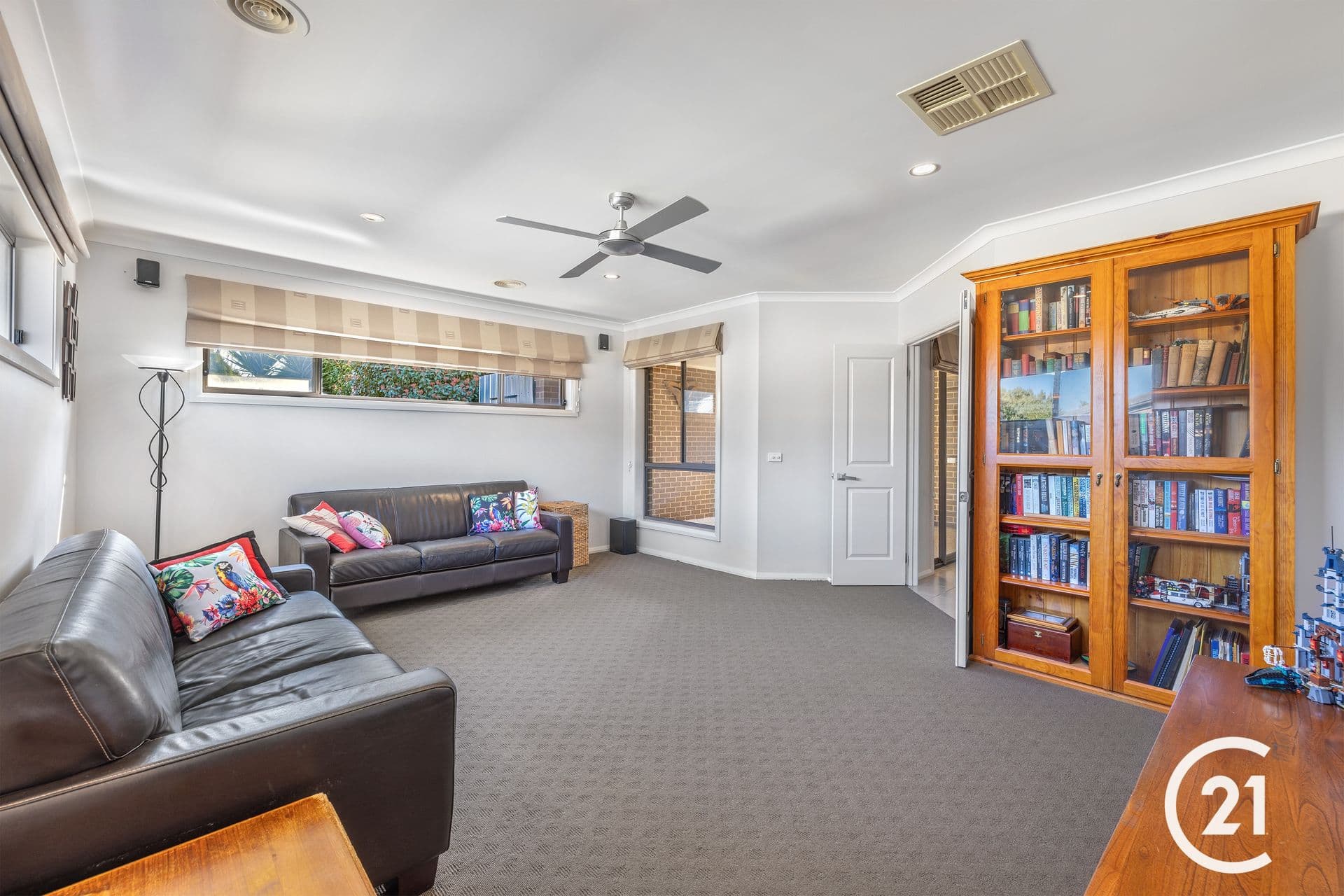 13 Antrim Court, Moama, NSW, 2731, Moama - Thumbnail 5
