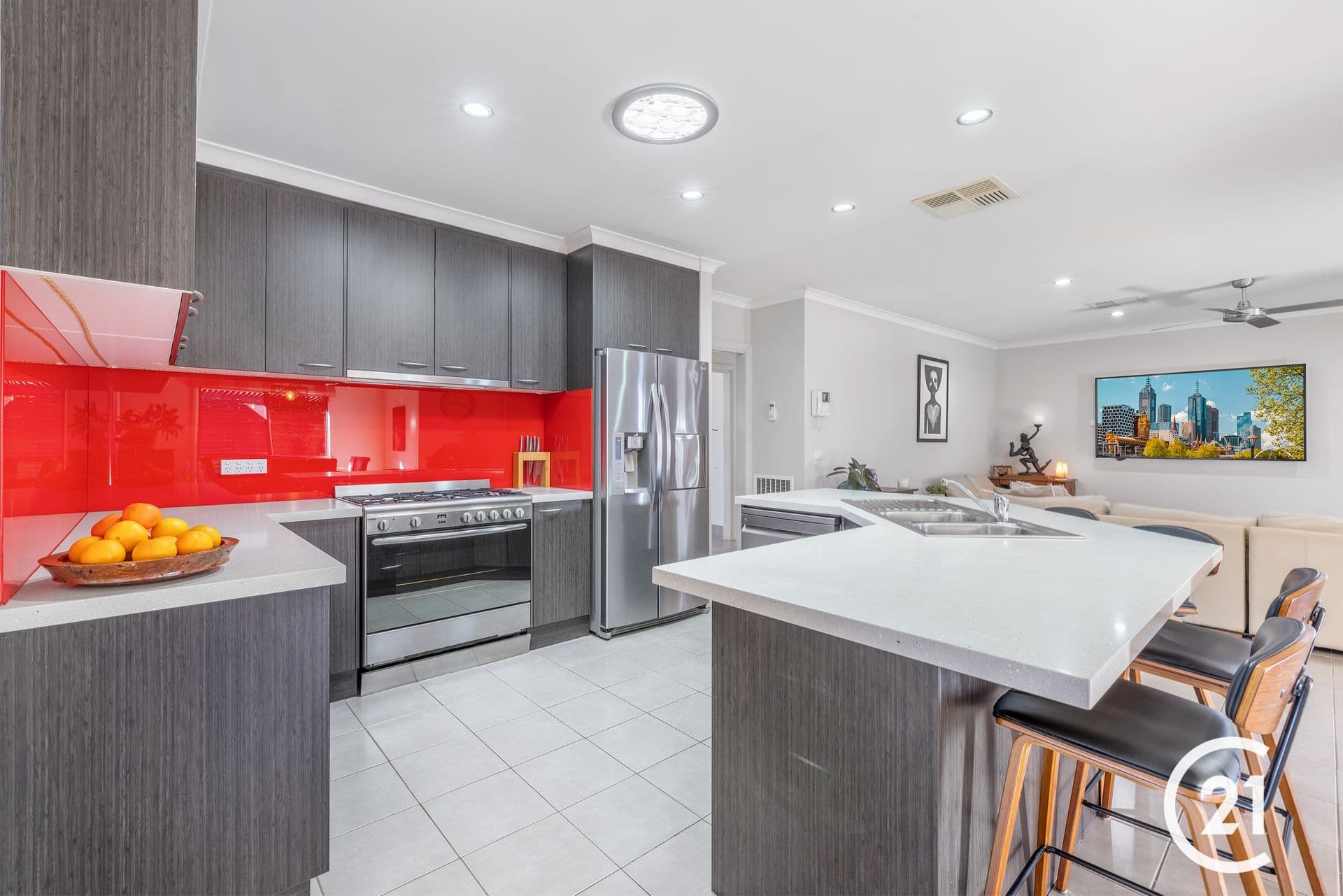 13 Antrim Court, Moama, NSW, 2731, Moama - Thumbnail 3