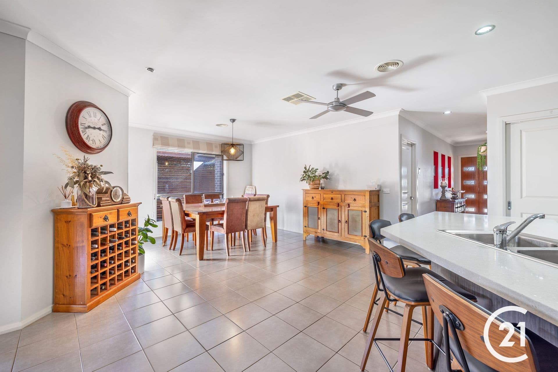 13 Antrim Court, Moama, NSW, 2731, Moama - Thumbnail 2