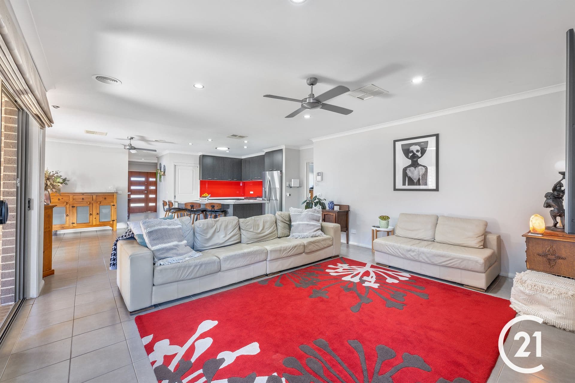 13 Antrim Court, Moama, NSW, 2731, Moama - Thumbnail 4