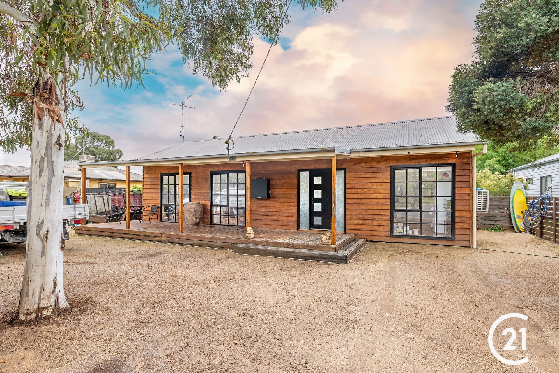 32 Kinsey Street, Moama, NSW, 2731, Moama - Image 1