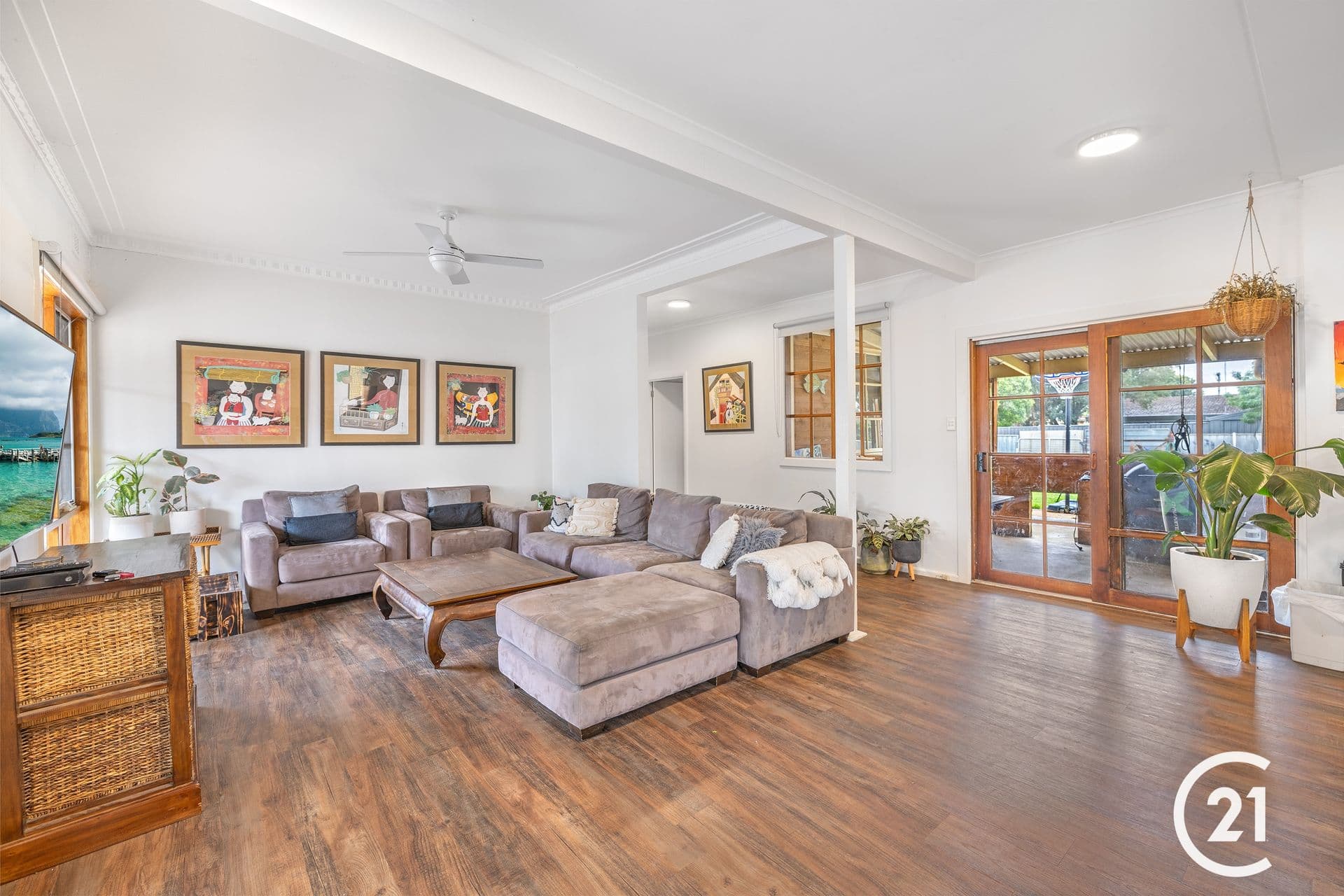 32 Kinsey Street, Moama, NSW, 2731, Moama - Thumbnail 2
