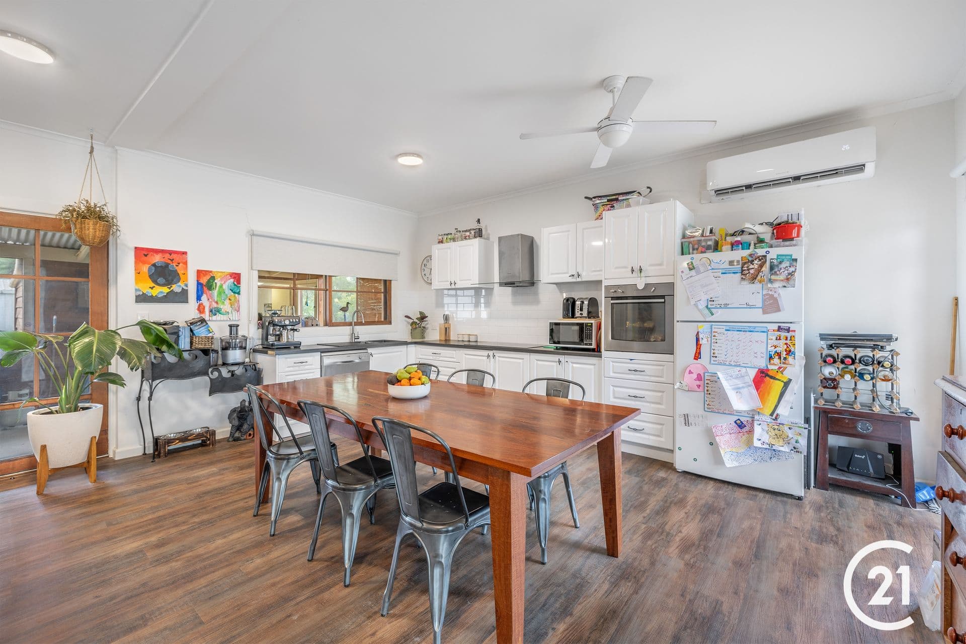 32 Kinsey Street, Moama, NSW, 2731, Moama - Thumbnail 4