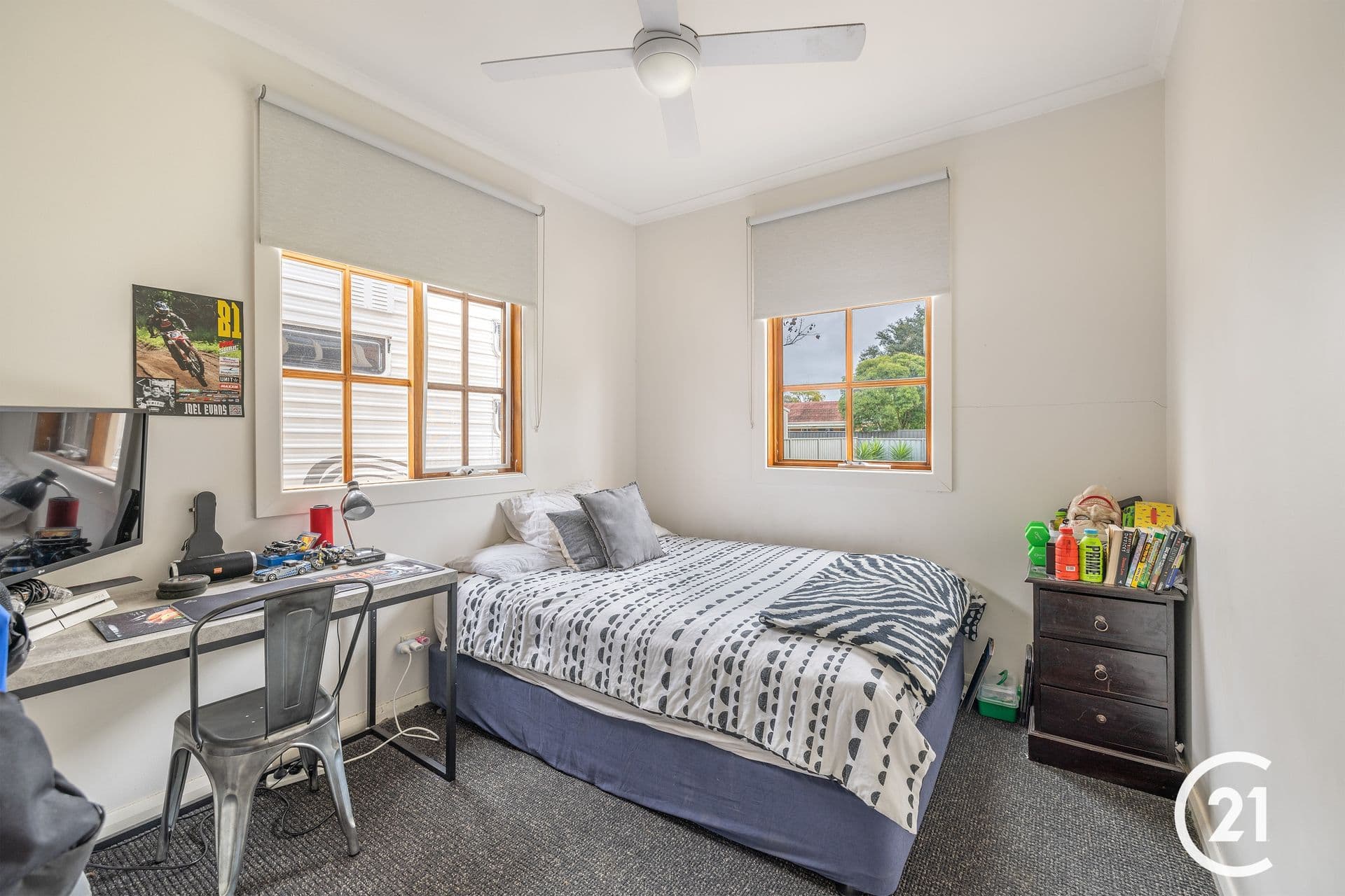 32 Kinsey Street, Moama, NSW, 2731, Moama - Thumbnail 7