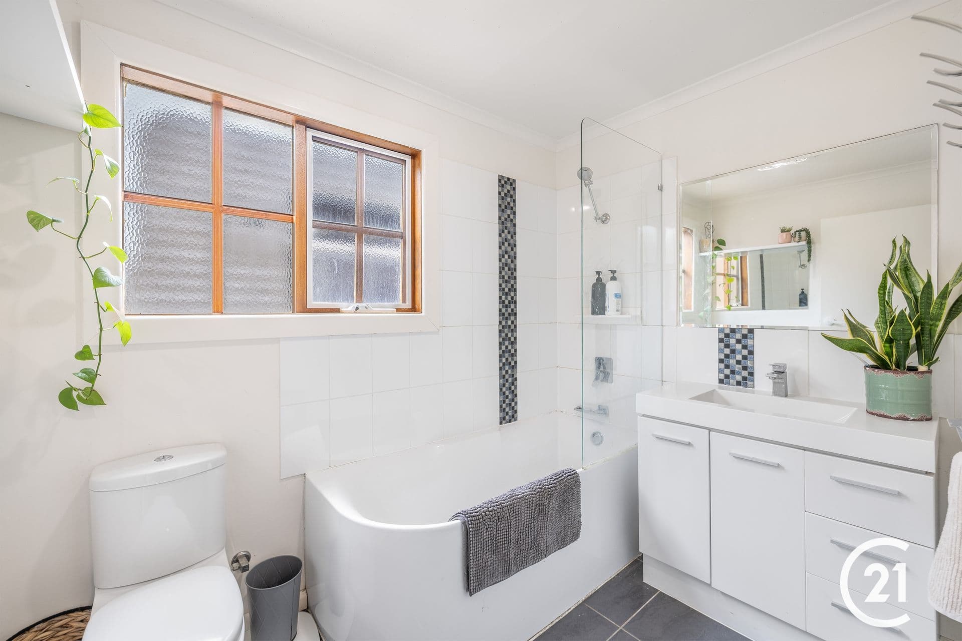 32 Kinsey Street, Moama, NSW, 2731, Moama - Thumbnail 6