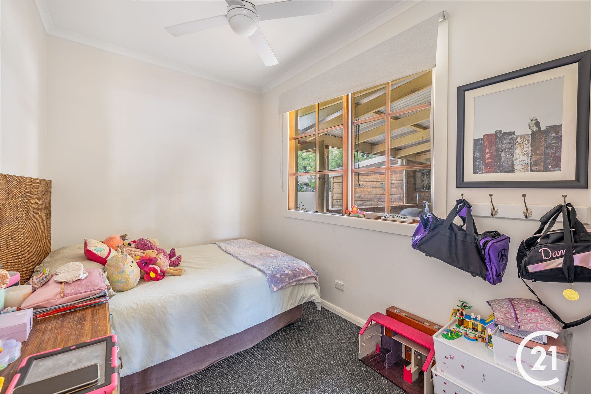 32 Kinsey Street, Moama, NSW, 2731, Moama - Thumbnail 8