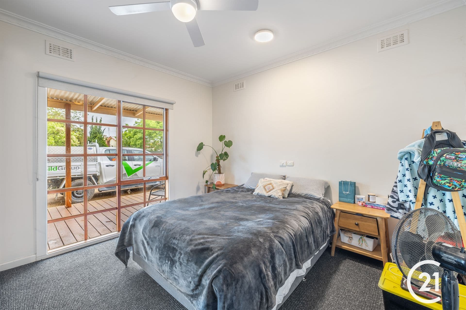 32 Kinsey Street, Moama, NSW, 2731, Moama - Thumbnail 5