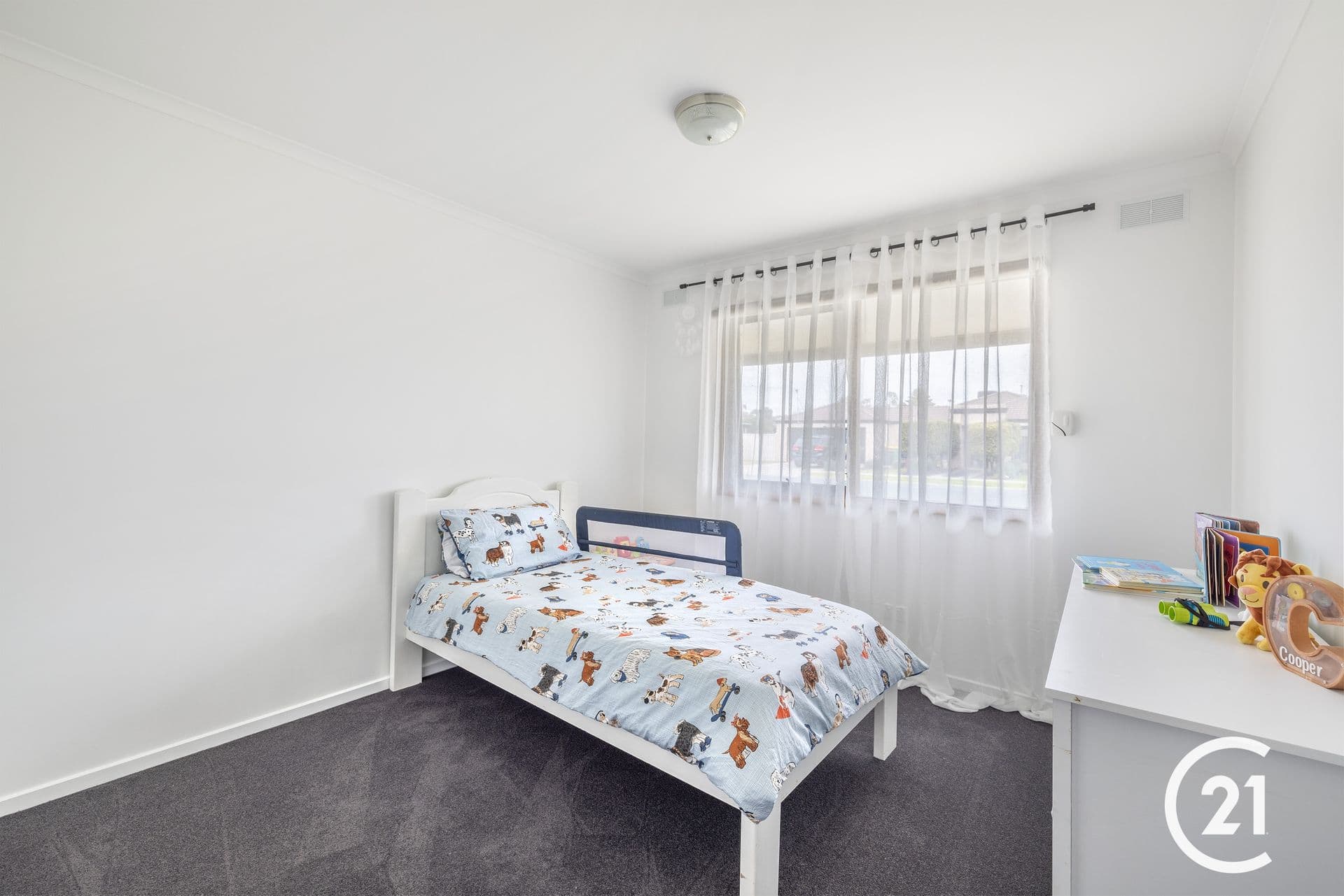 6 Oldfield Lane, Tongala, VIC, 3621, Tongala - Thumbnail 8