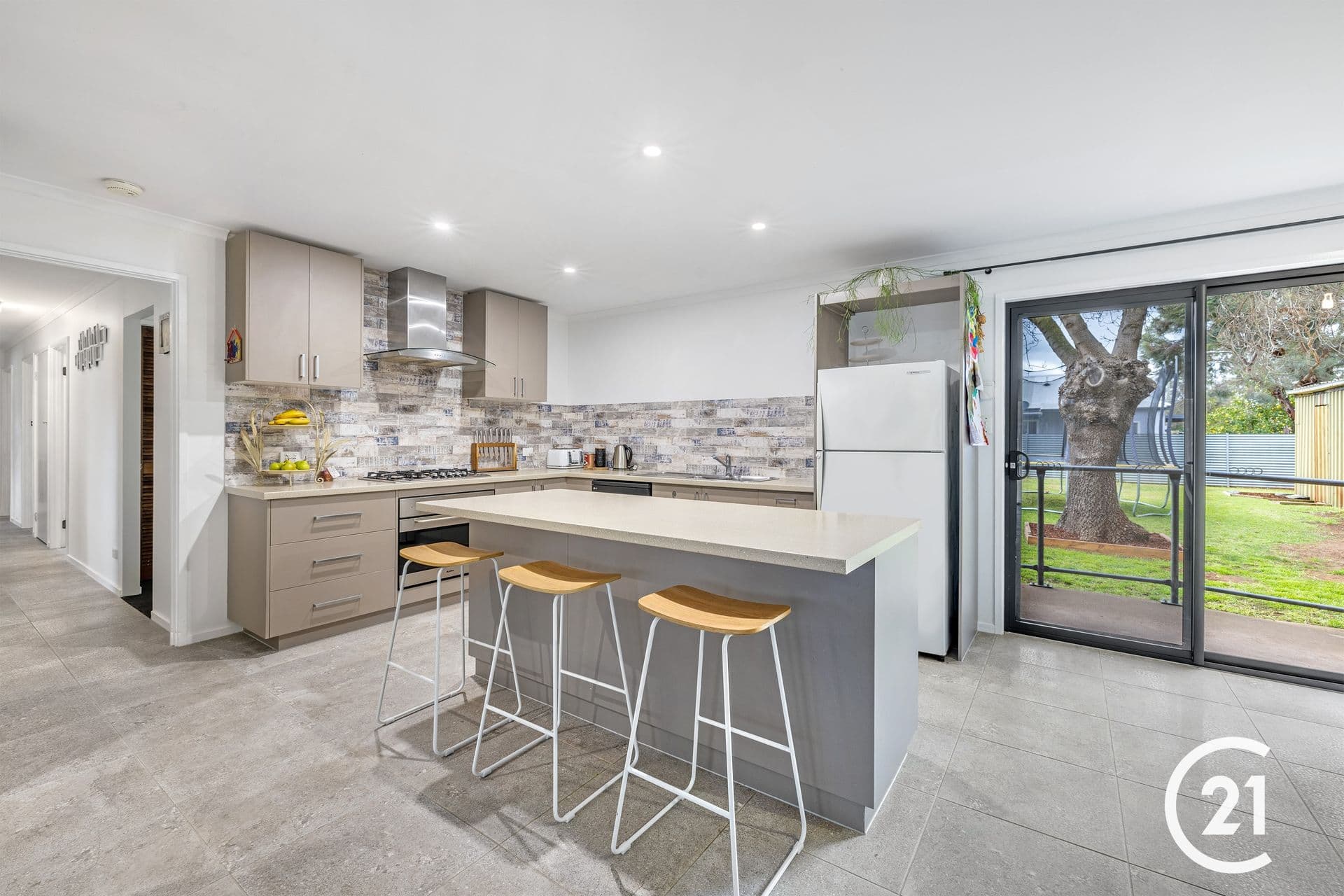 6 Oldfield Lane, Tongala, VIC, 3621, Tongala - Thumbnail 4