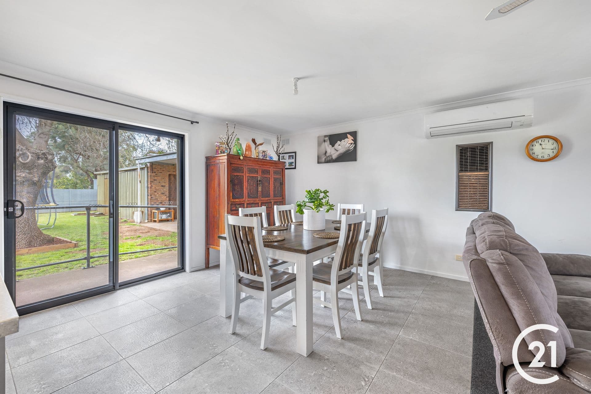 6 Oldfield Lane, Tongala, VIC, 3621, Tongala - Thumbnail 5