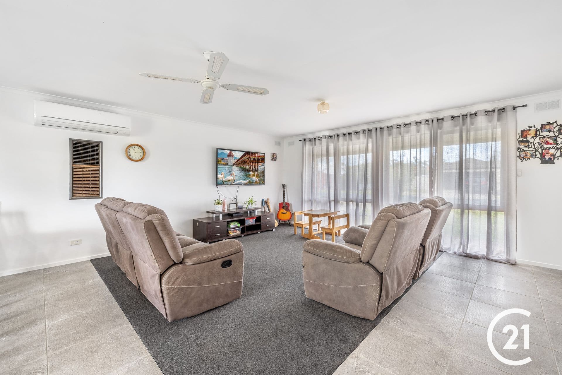 6 Oldfield Lane, Tongala, VIC, 3621, Tongala - Thumbnail 2