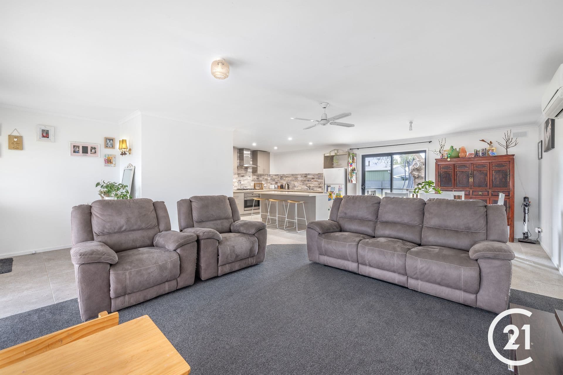 6 Oldfield Lane, Tongala, VIC, 3621, Tongala - Thumbnail 3