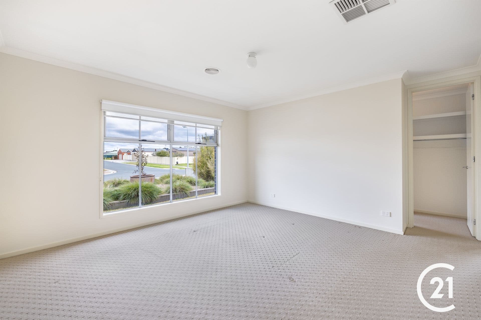 1 Visca Court, Echuca, VIC, 3564, Echuca - Thumbnail 6