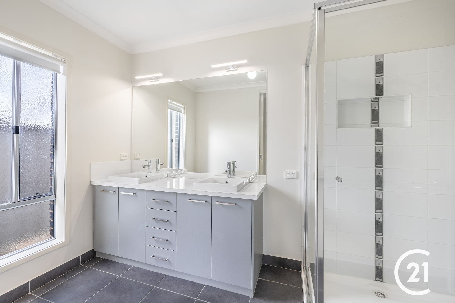 1 Visca Court, Echuca, VIC, 3564, Echuca - Thumbnail 7