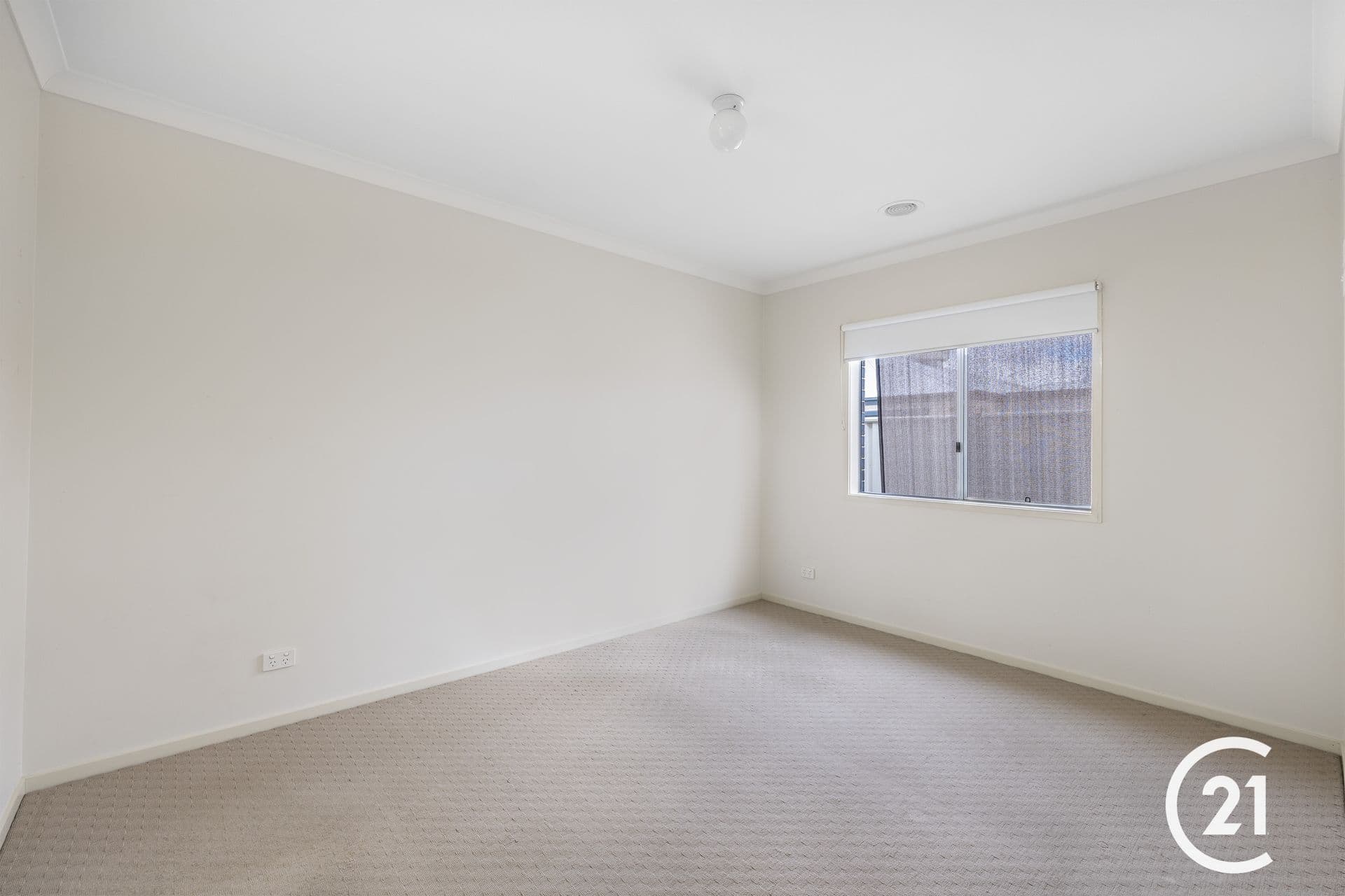 1 Visca Court, Echuca, VIC, 3564, Echuca - Thumbnail 8