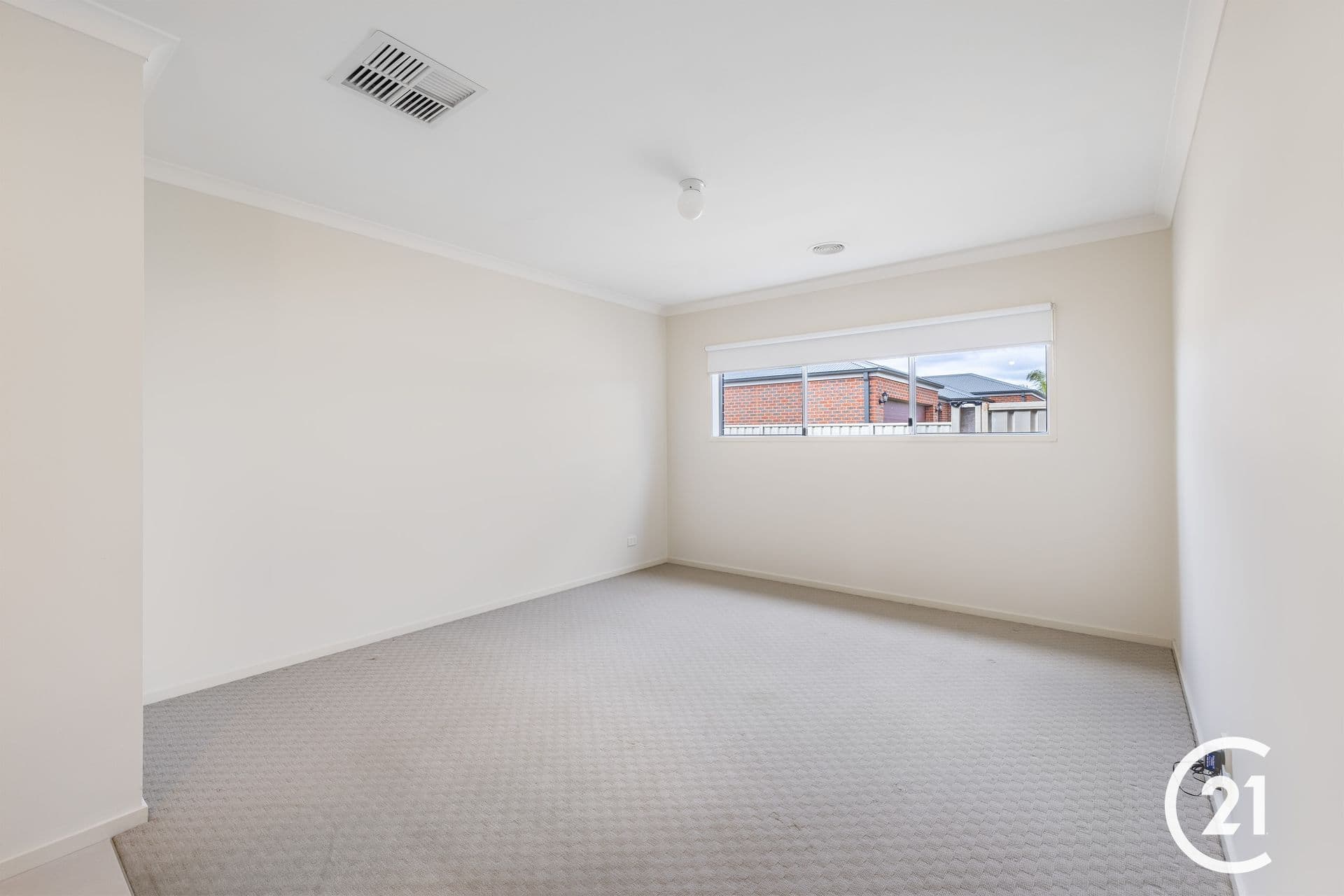 1 Visca Court, Echuca, VIC, 3564, Echuca - Thumbnail 5