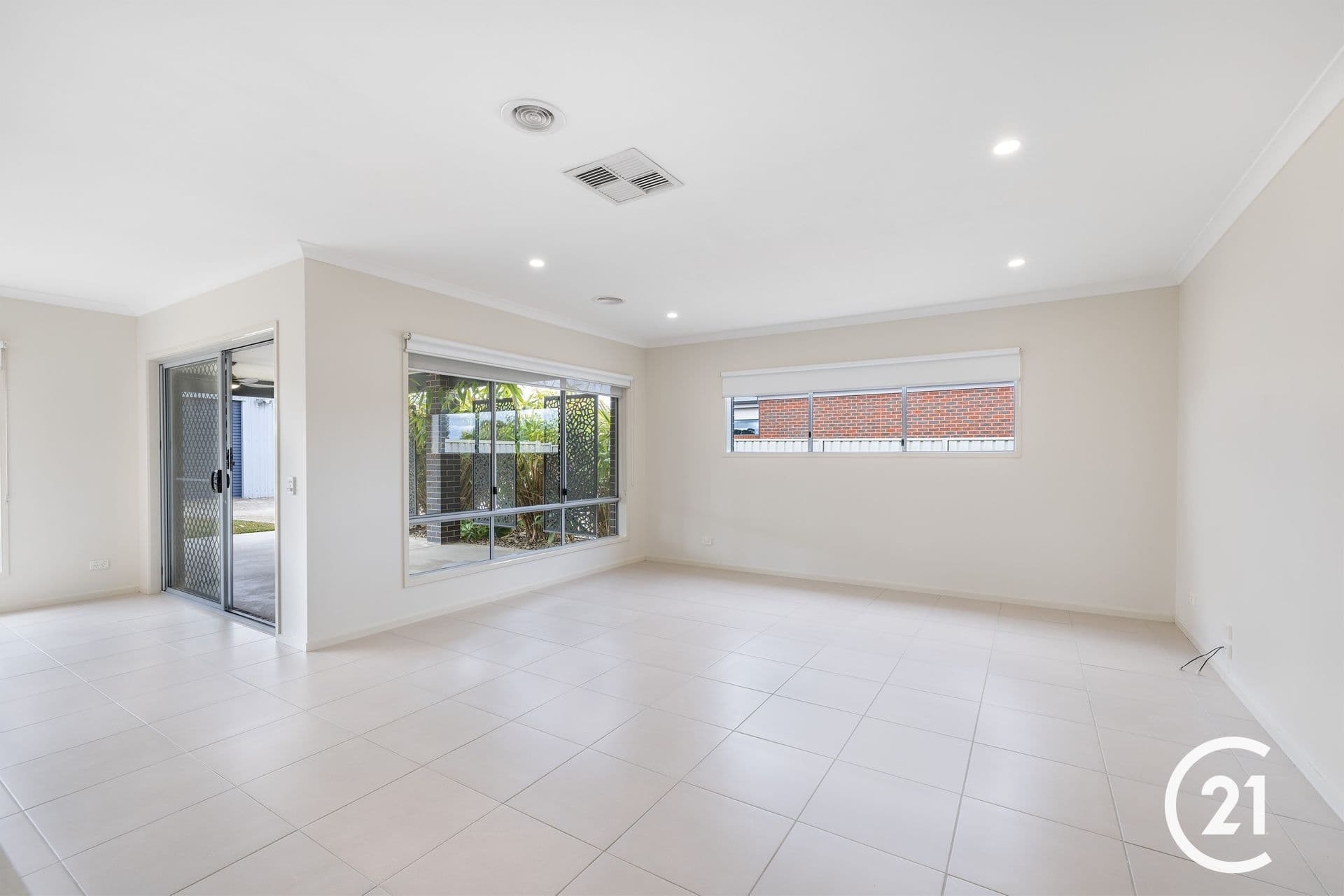 1 Visca Court, Echuca, VIC, 3564, Echuca - Thumbnail 3