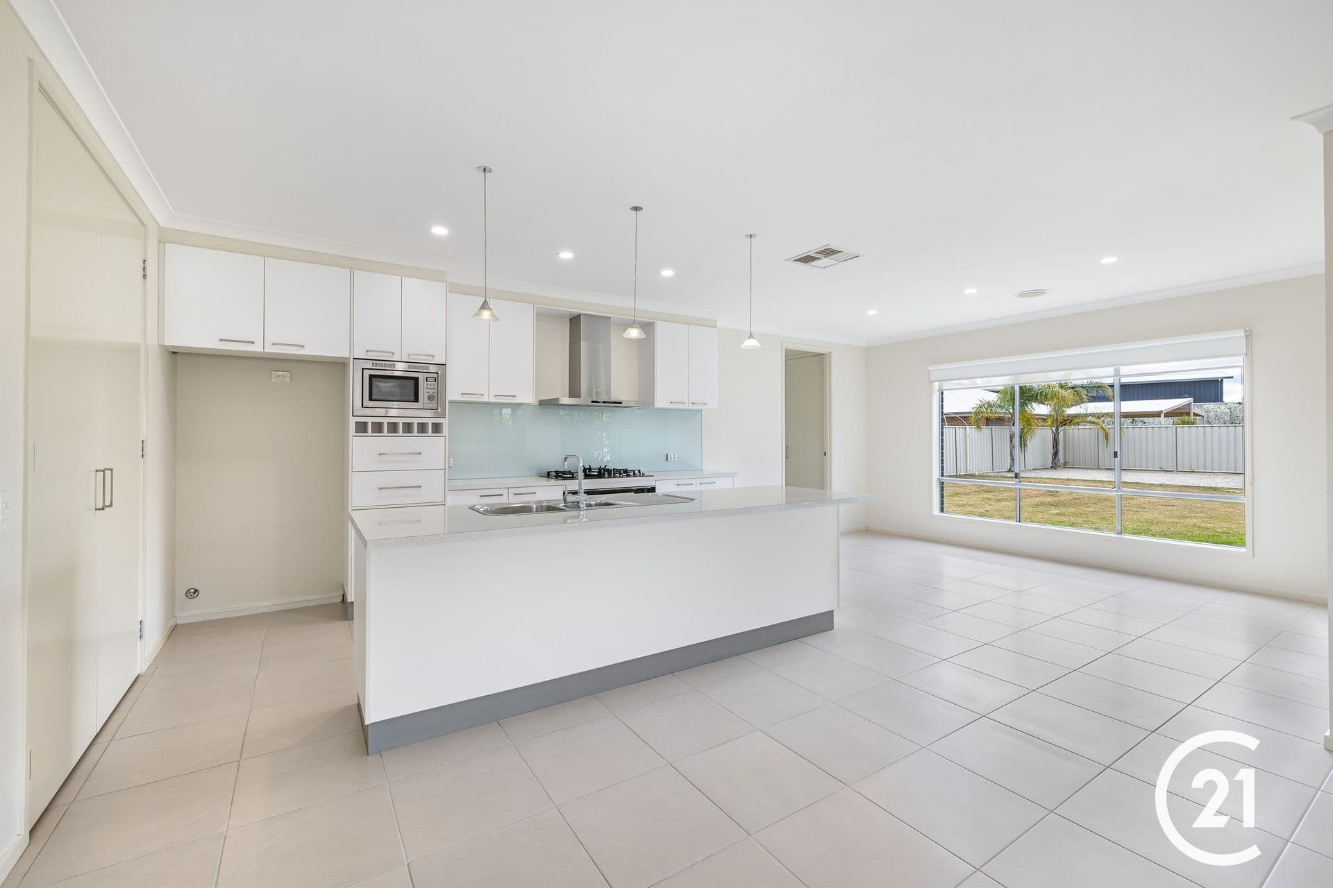 1 Visca Court, Echuca, VIC, 3564, Echuca - Thumbnail 2