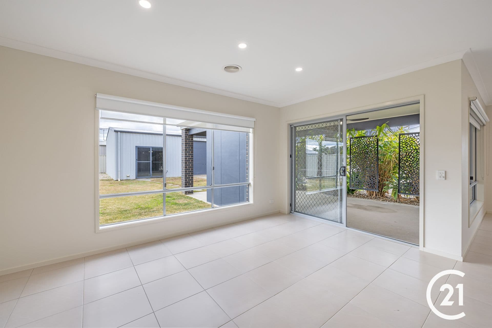 1 Visca Court, Echuca, VIC, 3564, Echuca - Thumbnail 4