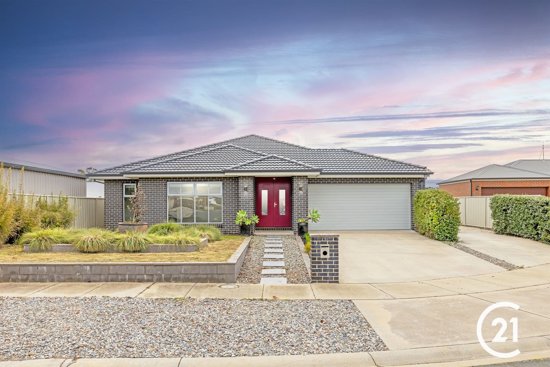 1 Visca Court, Echuca, VIC, 3564, Echuca - Image 1