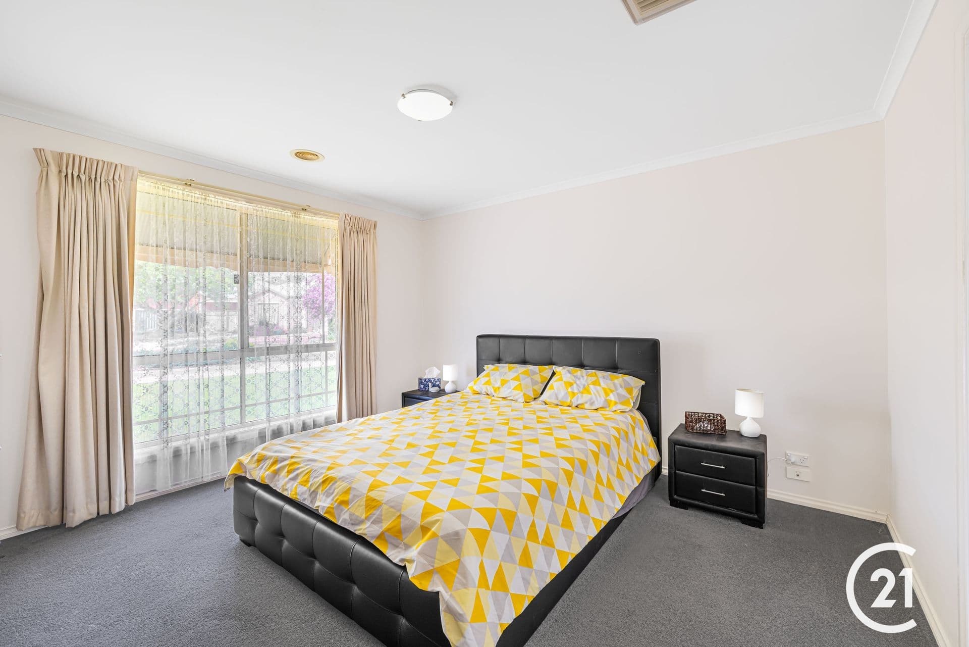 1 John Close, Echuca, VIC, 3564, Echuca - Thumbnail 8