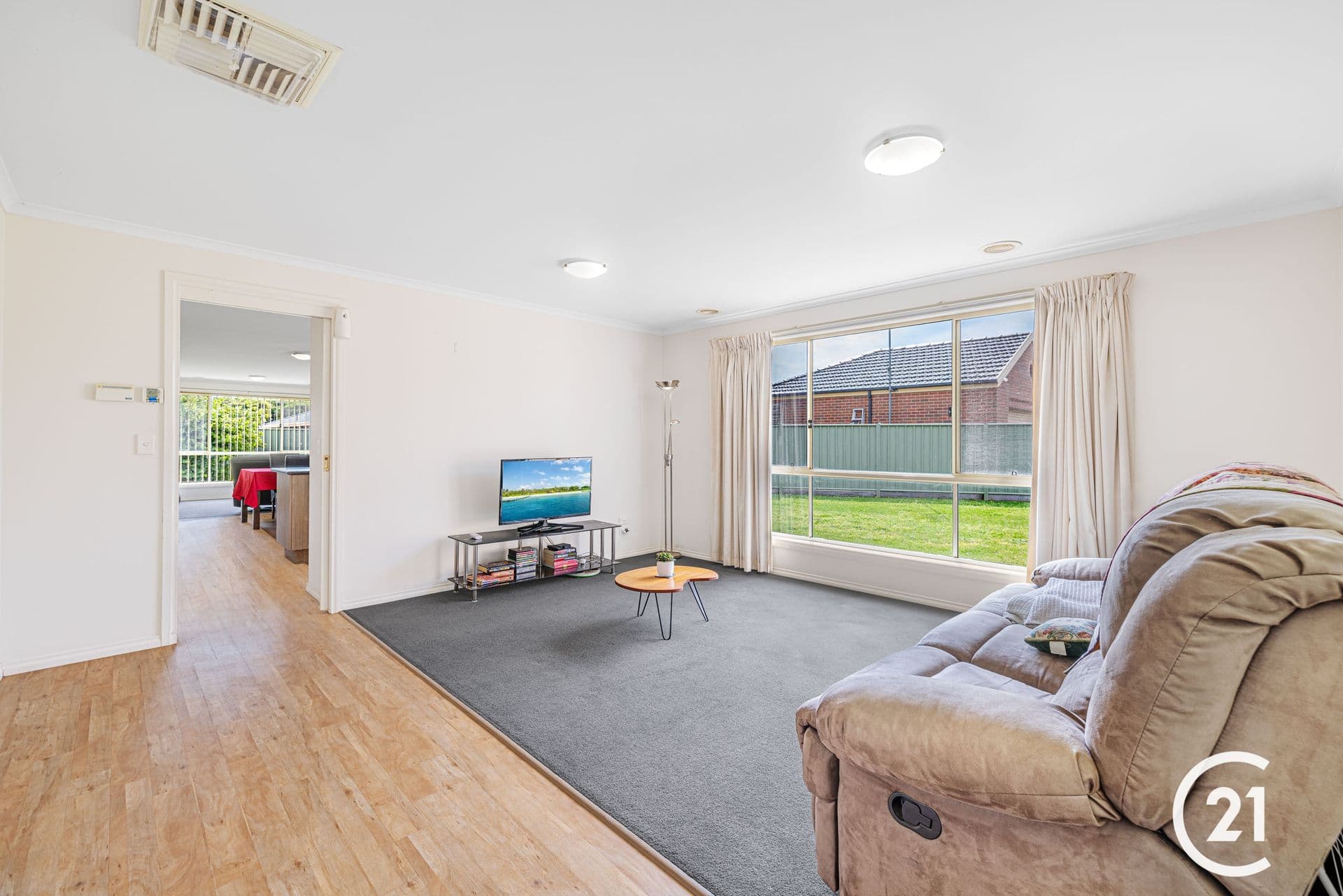 1 John Close, Echuca, VIC, 3564, Echuca - Thumbnail 7