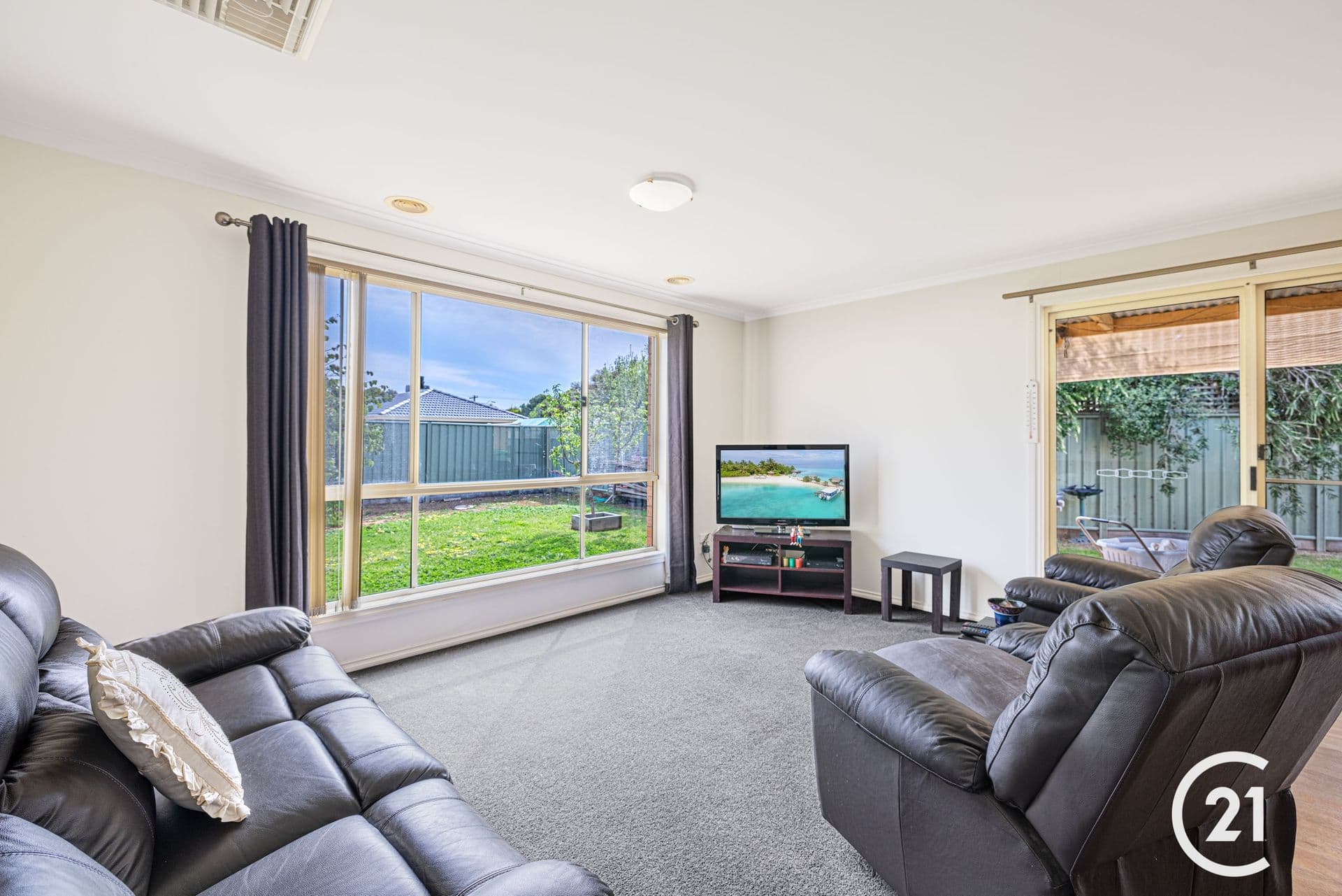 1 John Close, Echuca, VIC, 3564, Echuca - Thumbnail 3