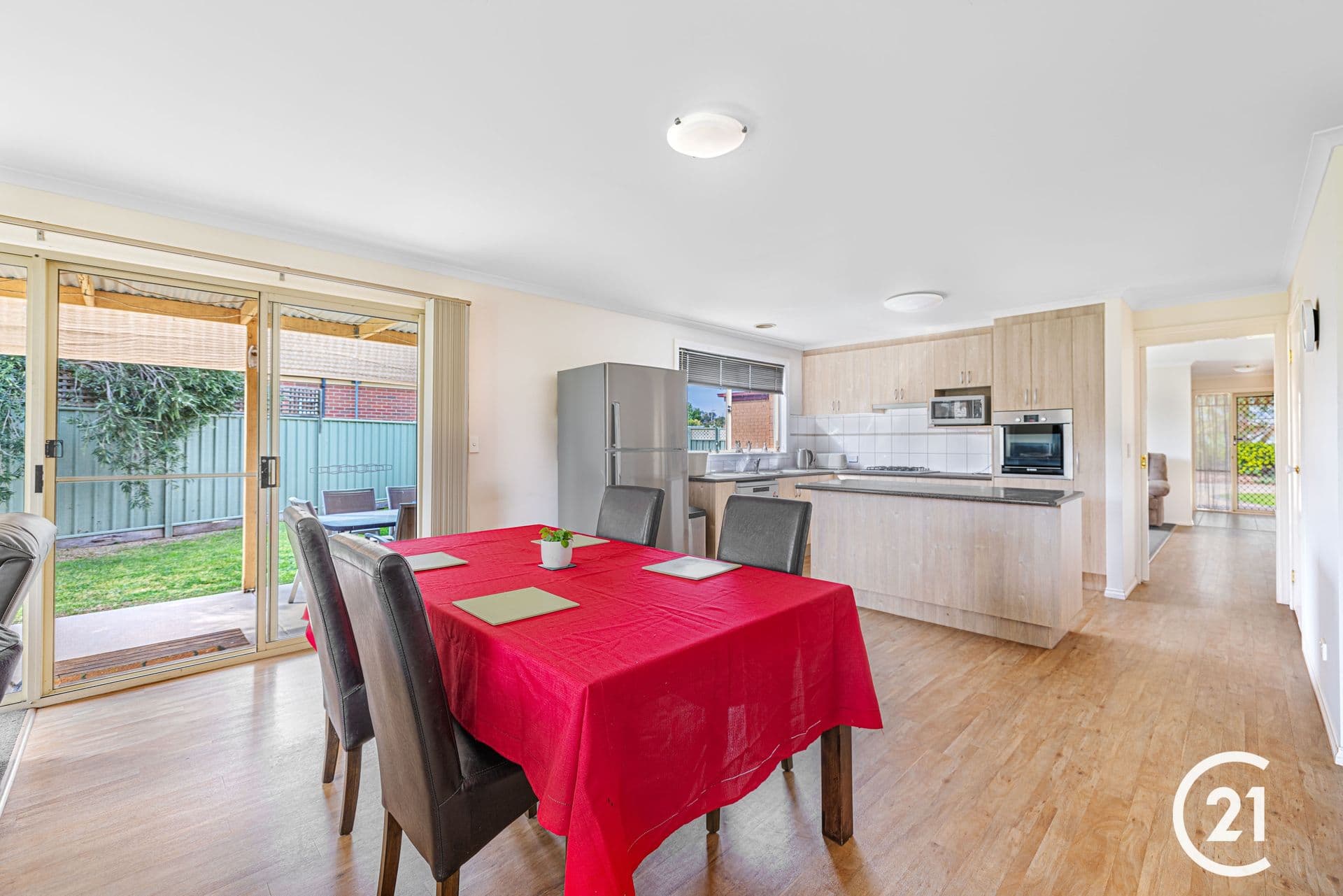 1 John Close, Echuca, VIC, 3564, Echuca - Thumbnail 4