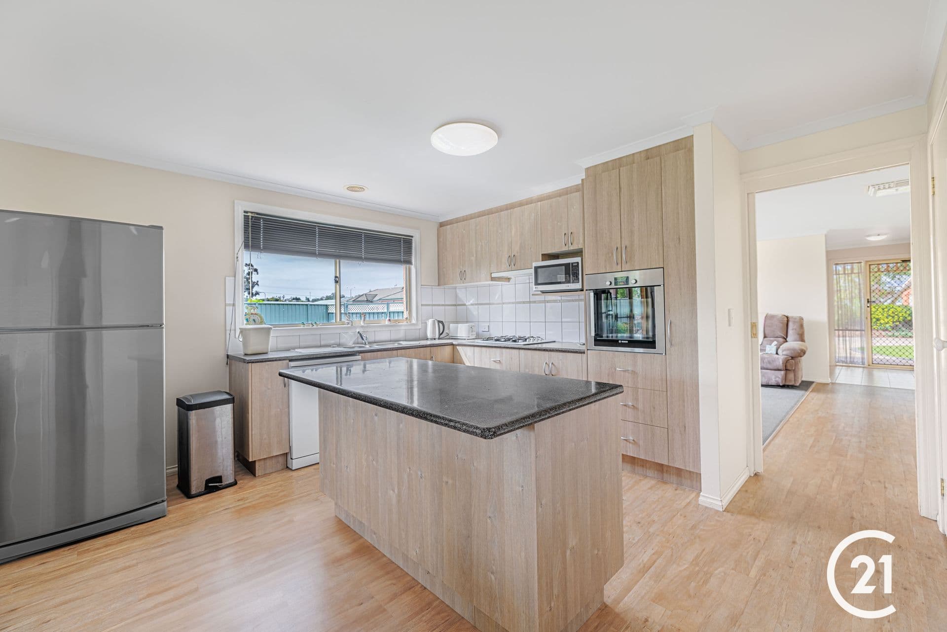 1 John Close, Echuca, VIC, 3564, Echuca - Thumbnail 6