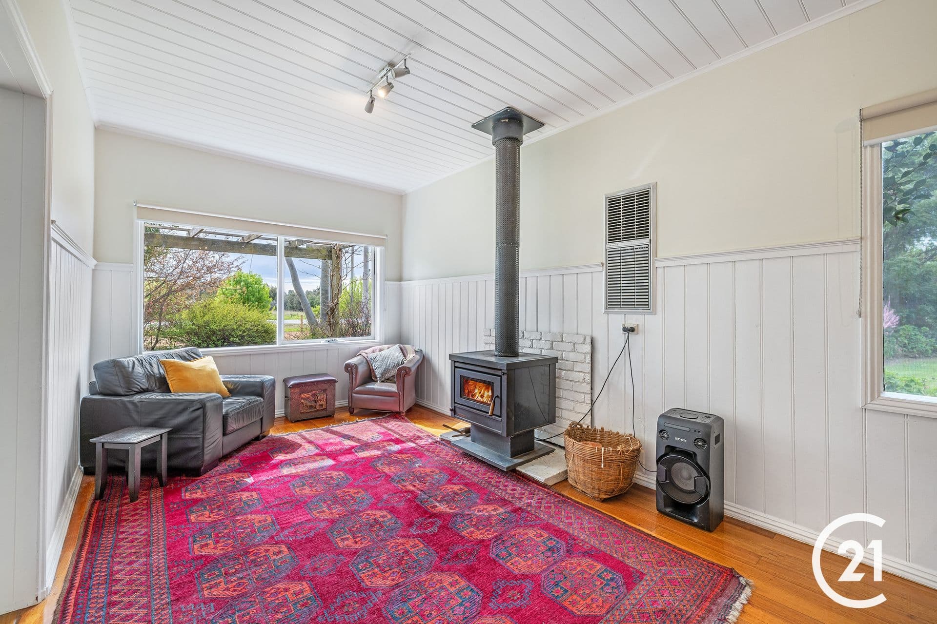 220 Mary Ann Road, Echuca, VIC, 3564, Echuca - Thumbnail 5