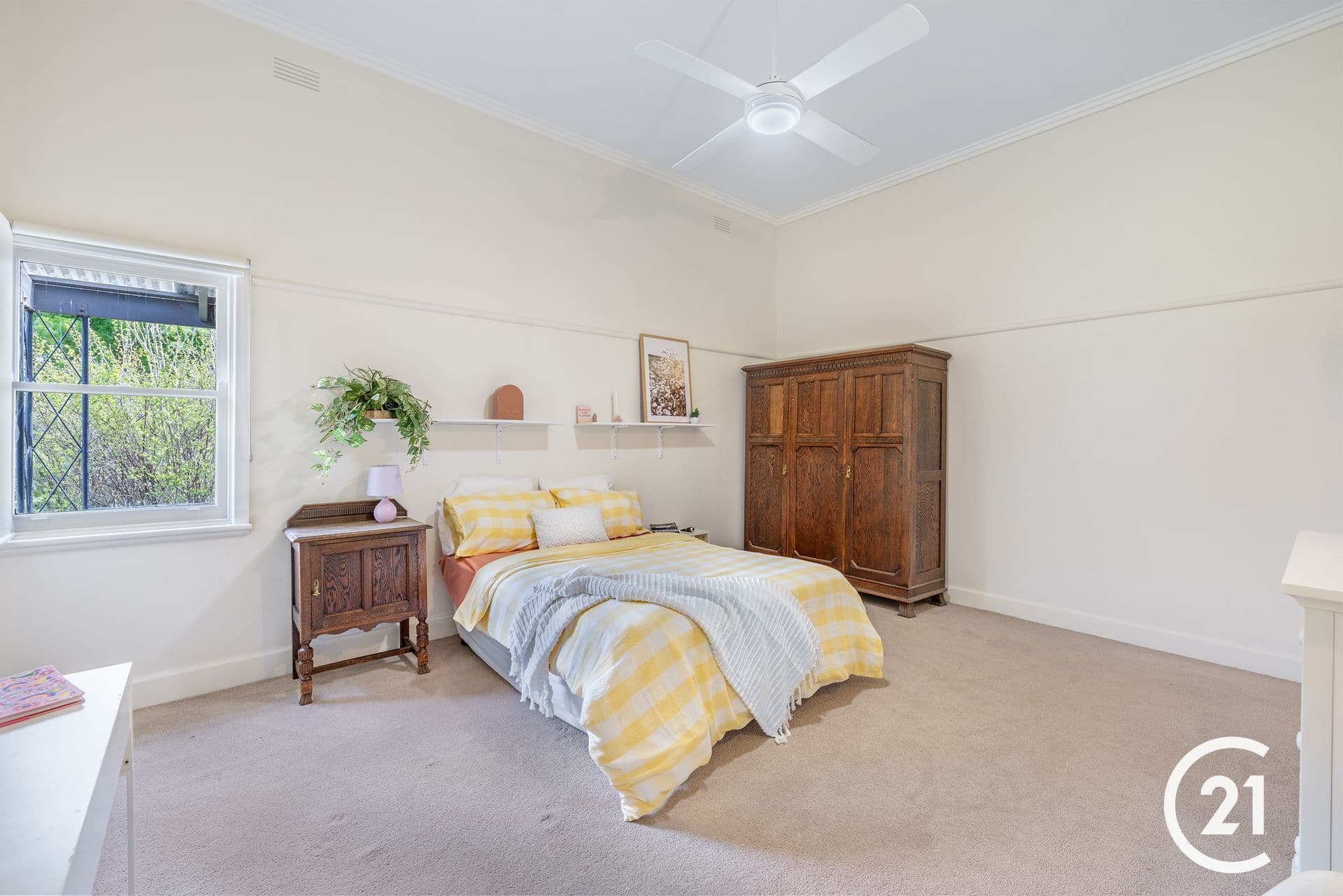 220 Mary Ann Road, Echuca, VIC, 3564, Echuca - Thumbnail 8
