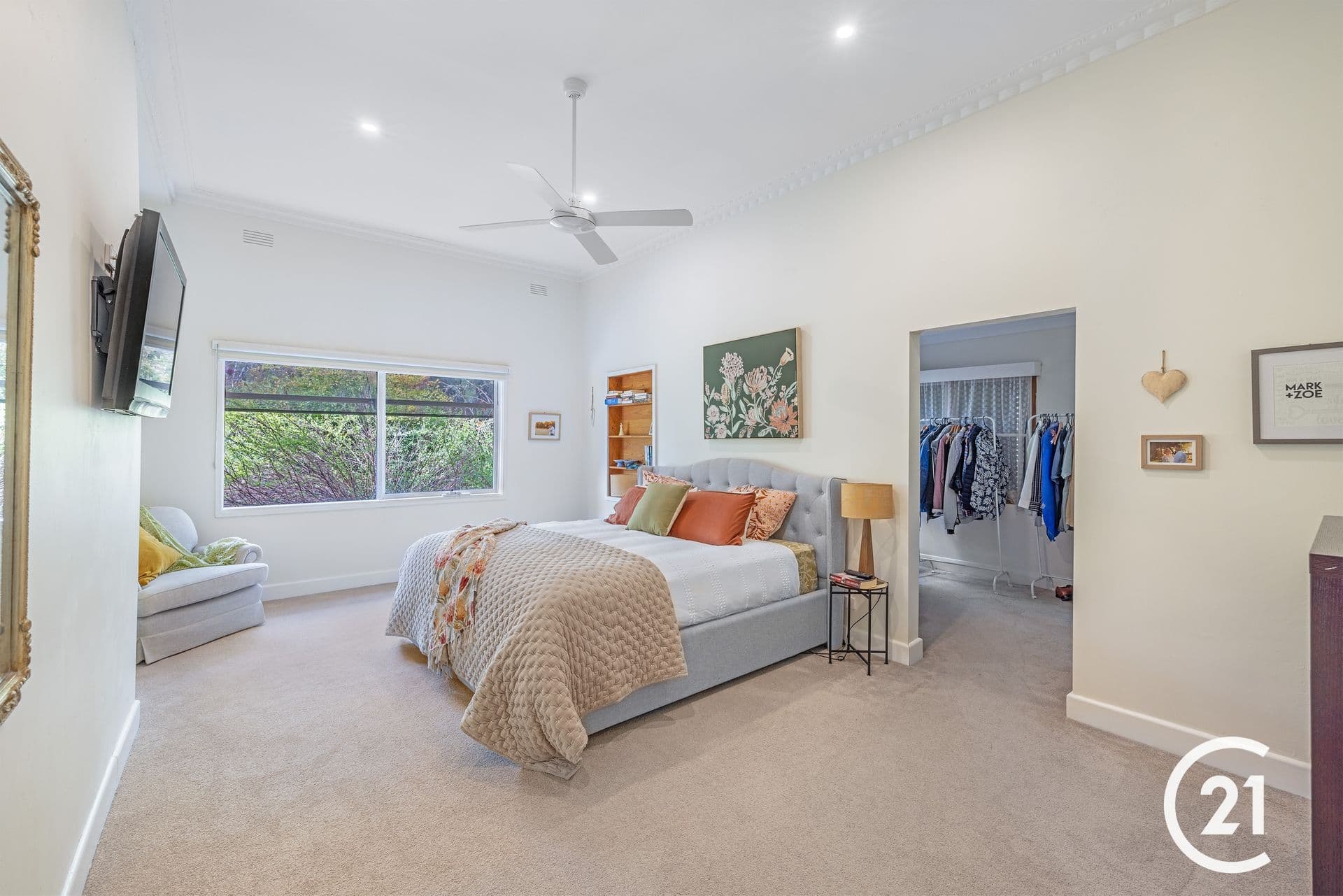 220 Mary Ann Road, Echuca, VIC, 3564, Echuca - Thumbnail 6