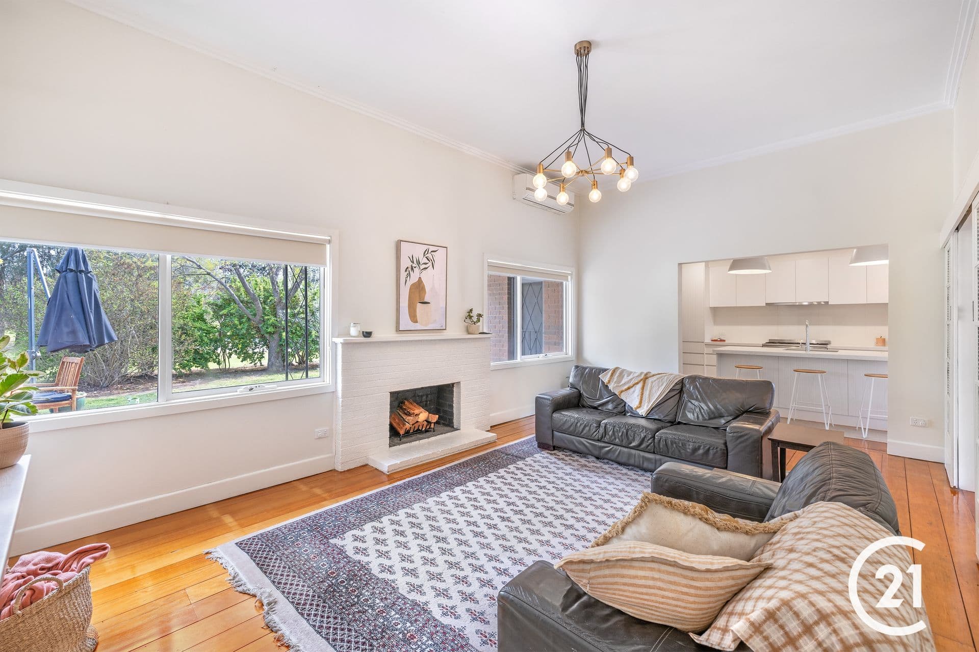 220 Mary Ann Road, Echuca, VIC, 3564, Echuca - Thumbnail 2