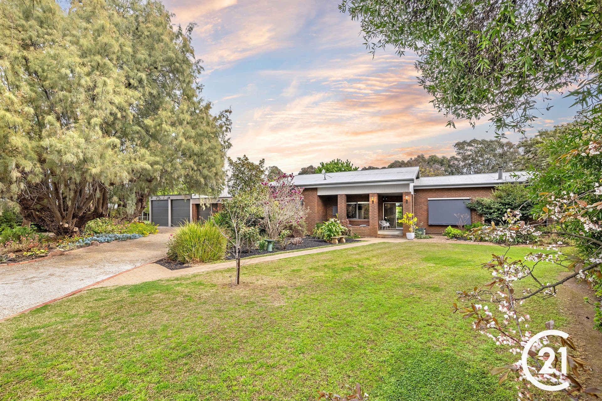 220 Mary Ann Road, Echuca, VIC, 3564, Echuca - Image 1