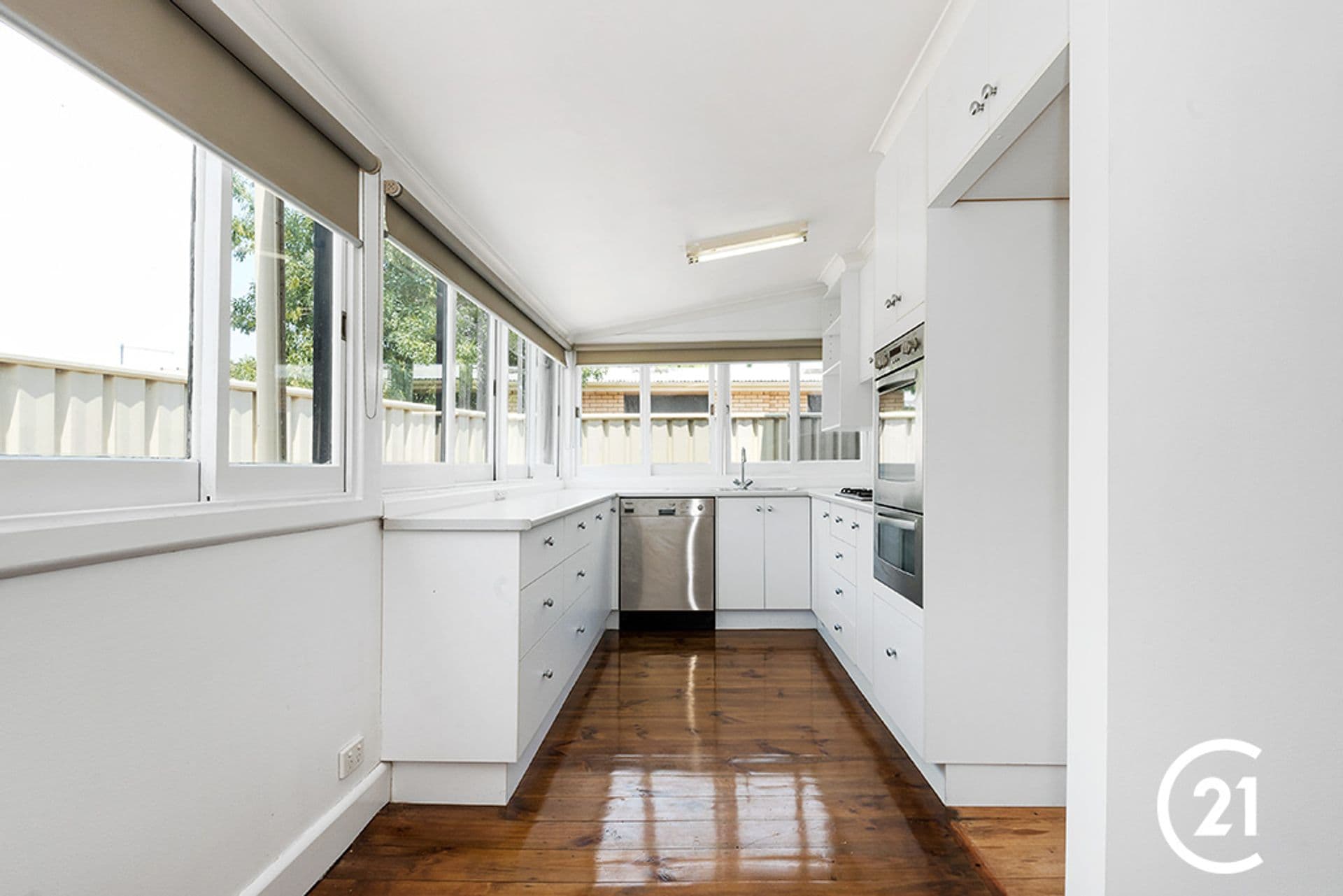 346a High Street, Echuca, VIC, 3564, Echuca - Thumbnail 2