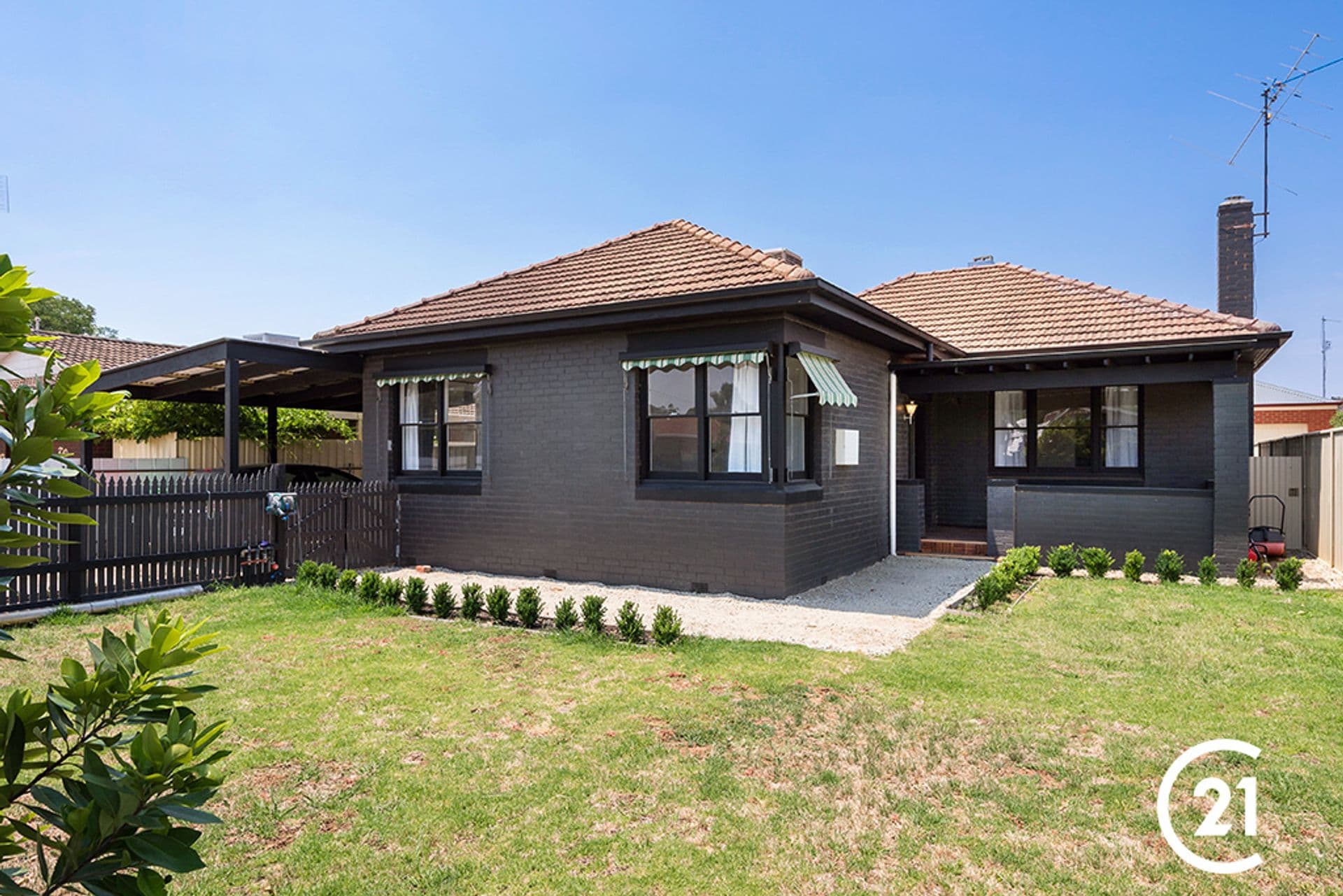 346a High Street, Echuca, VIC, 3564, Echuca - Image 1