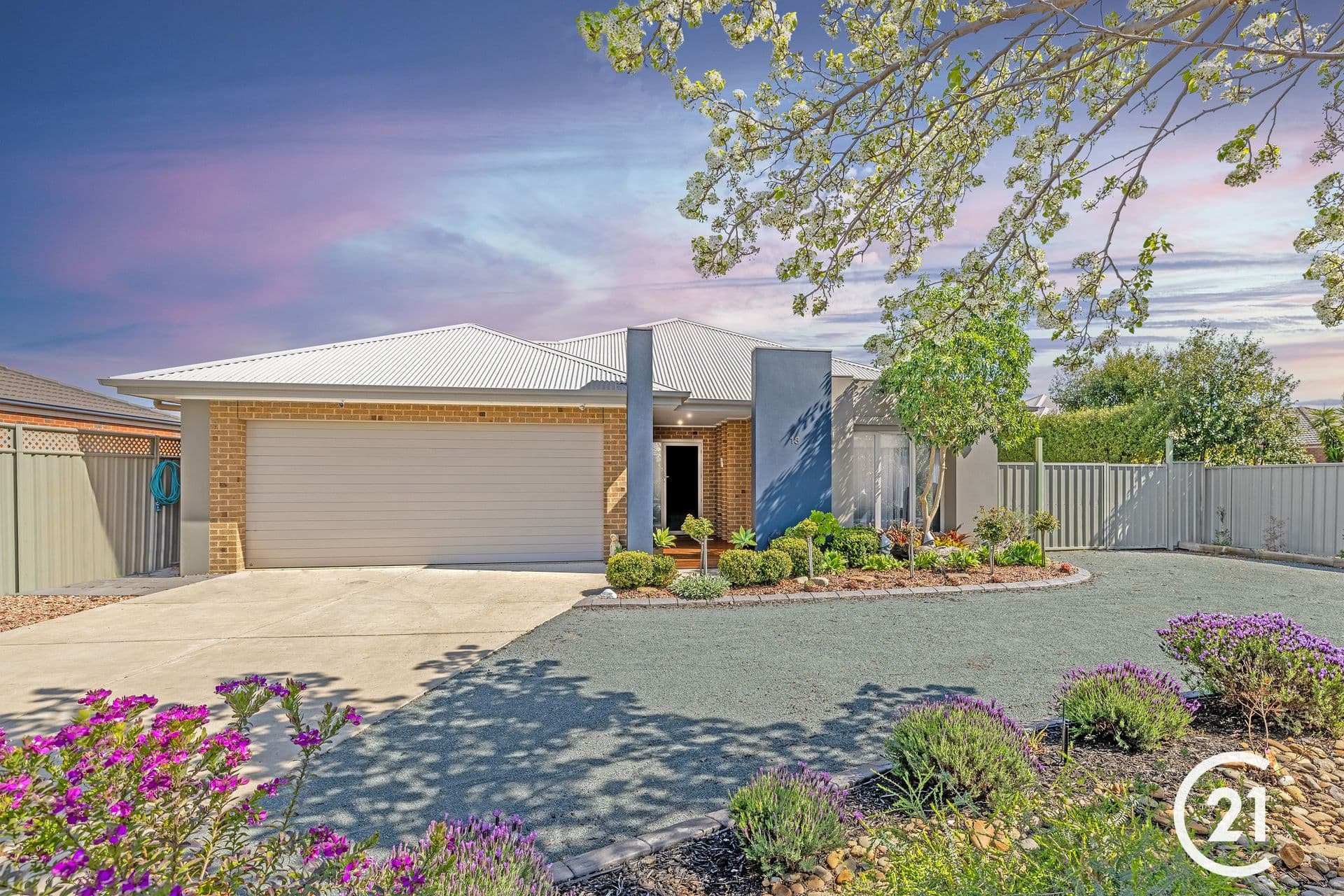 13 Victoria Place, Echuca, VIC, 3564, Echuca - Image 1