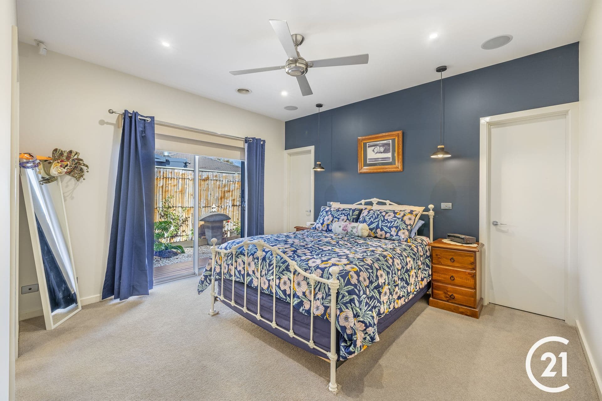 13 Victoria Place, Echuca, VIC, 3564, Echuca - Thumbnail 7