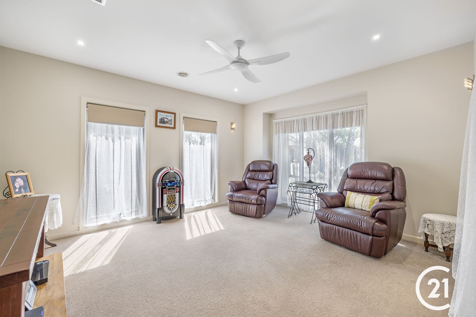13 Victoria Place, Echuca, VIC, 3564, Echuca - Thumbnail 6