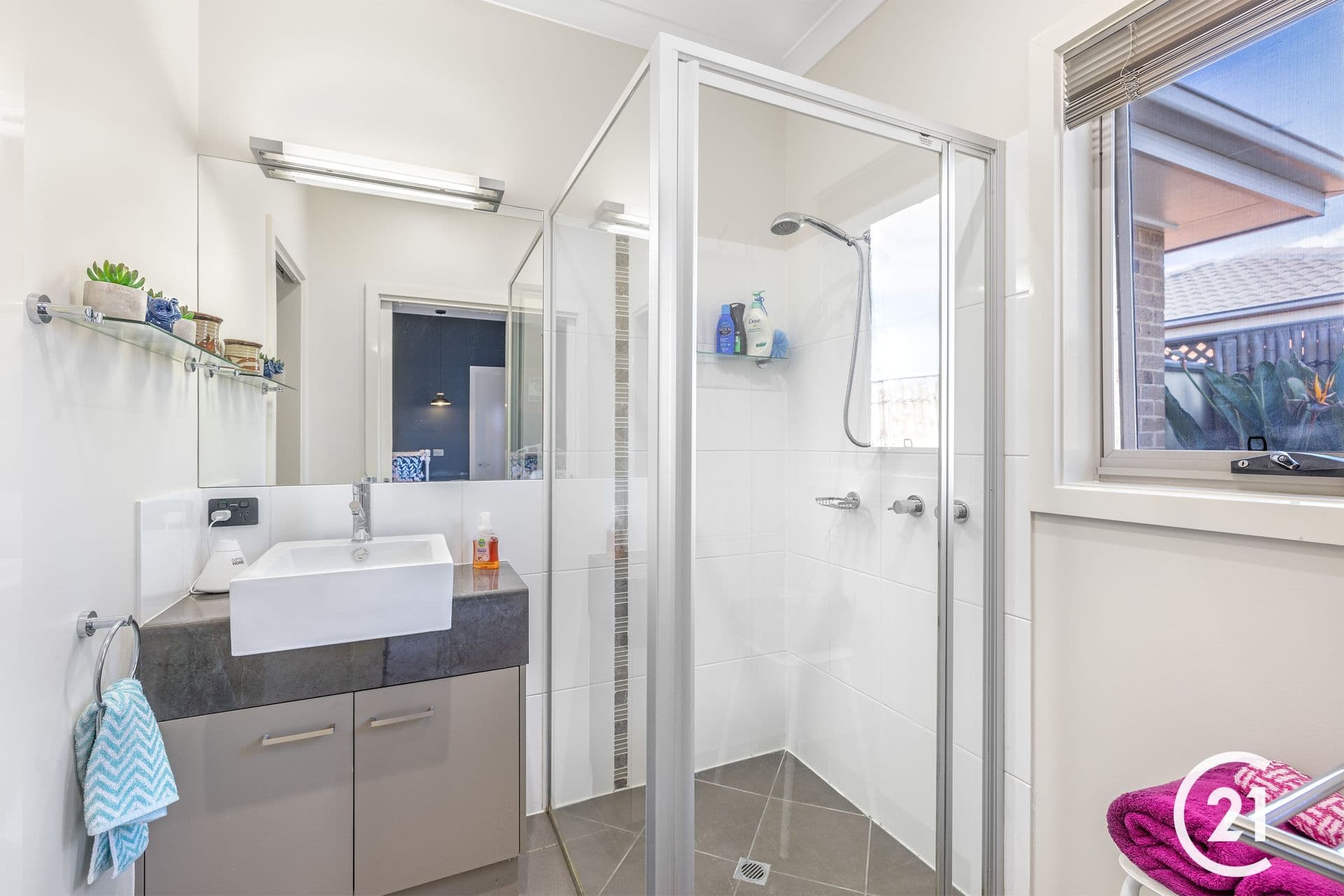 13 Victoria Place, Echuca, VIC, 3564, Echuca - Thumbnail 8