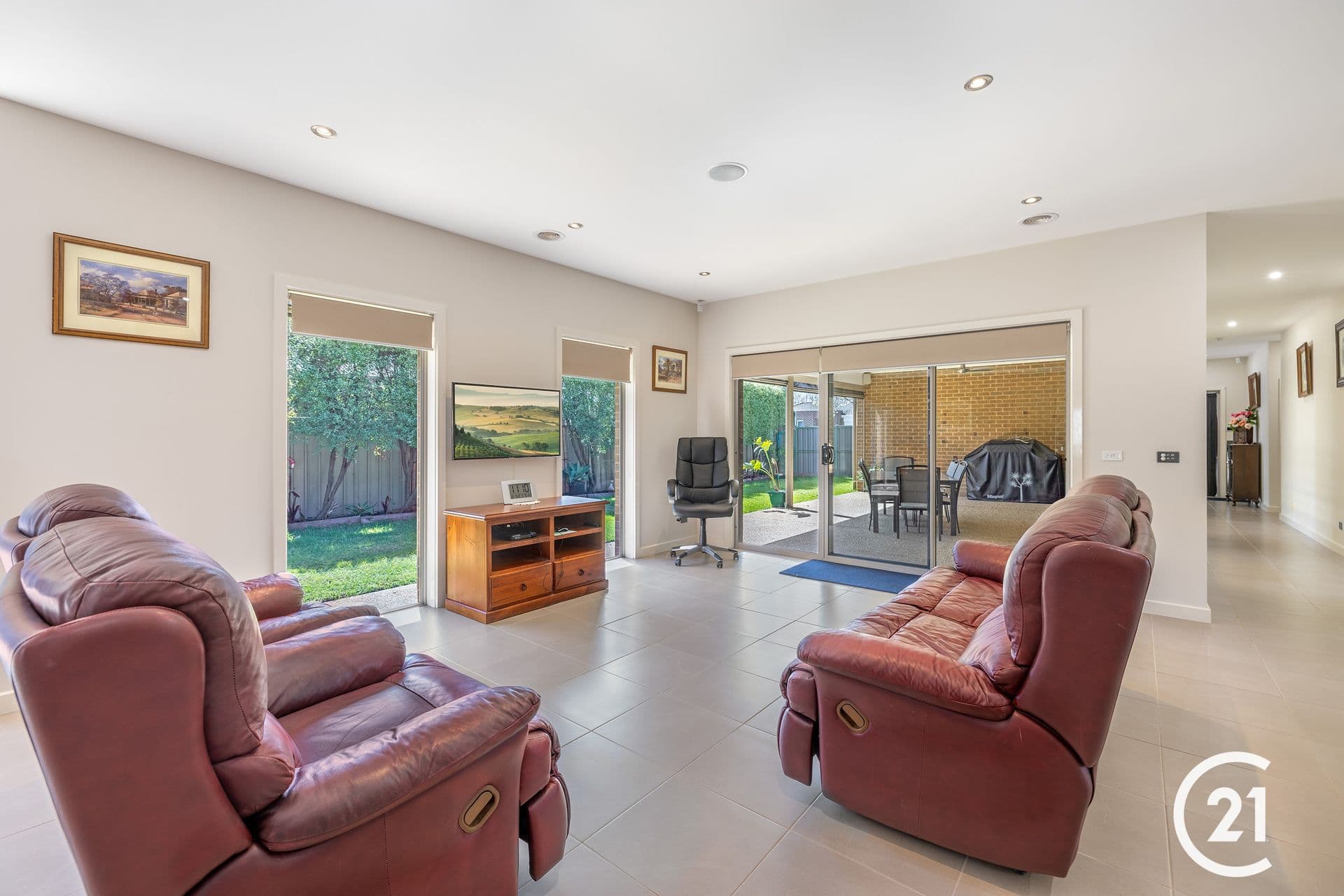 13 Victoria Place, Echuca, VIC, 3564, Echuca - Thumbnail 5