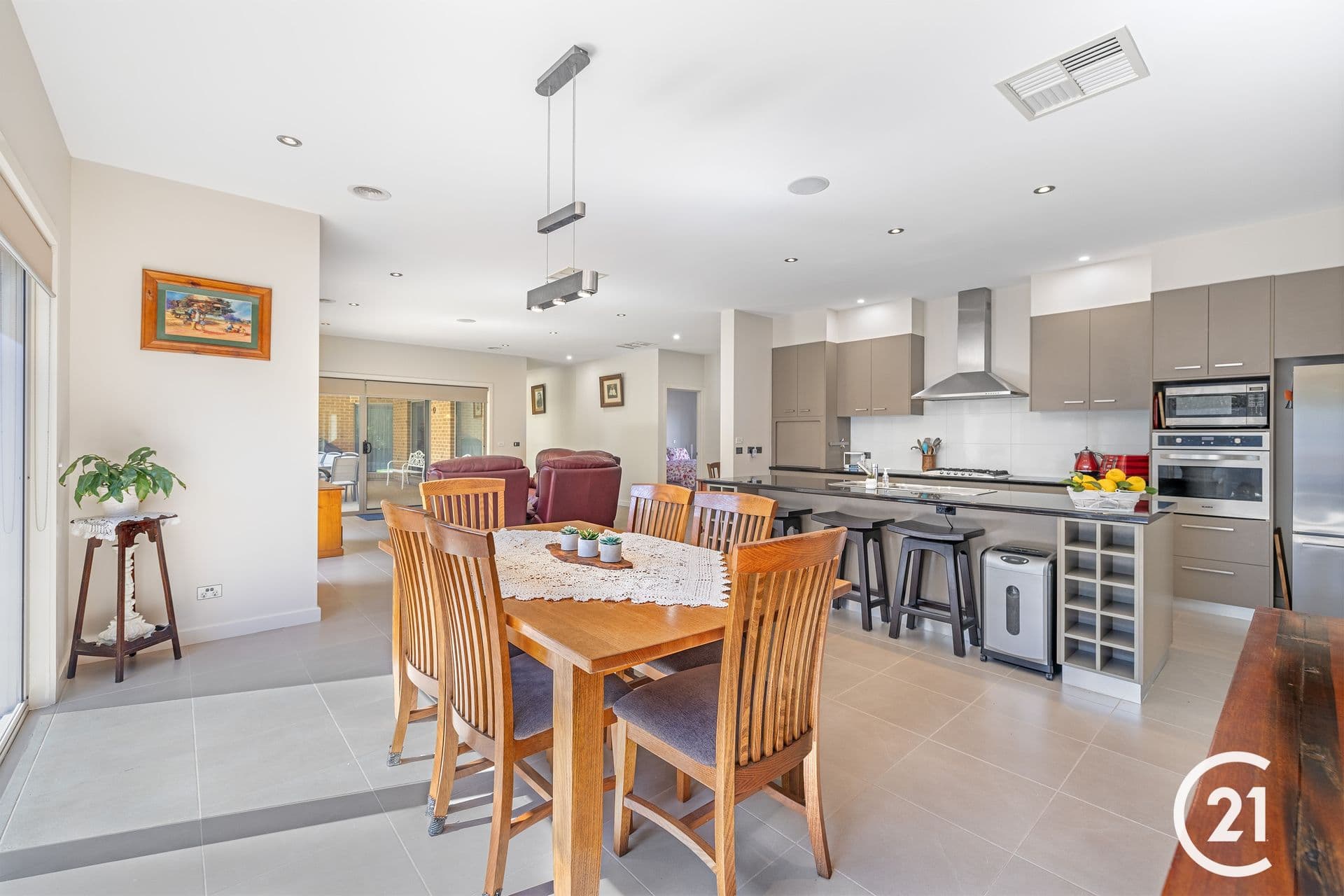 13 Victoria Place, Echuca, VIC, 3564, Echuca - Thumbnail 3